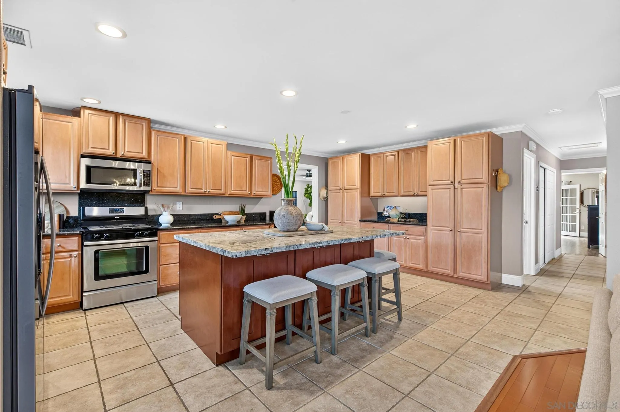 3623 Fireway Dr., San Diego, CA 92111 - Photo 3 of 56, San Diego, CA