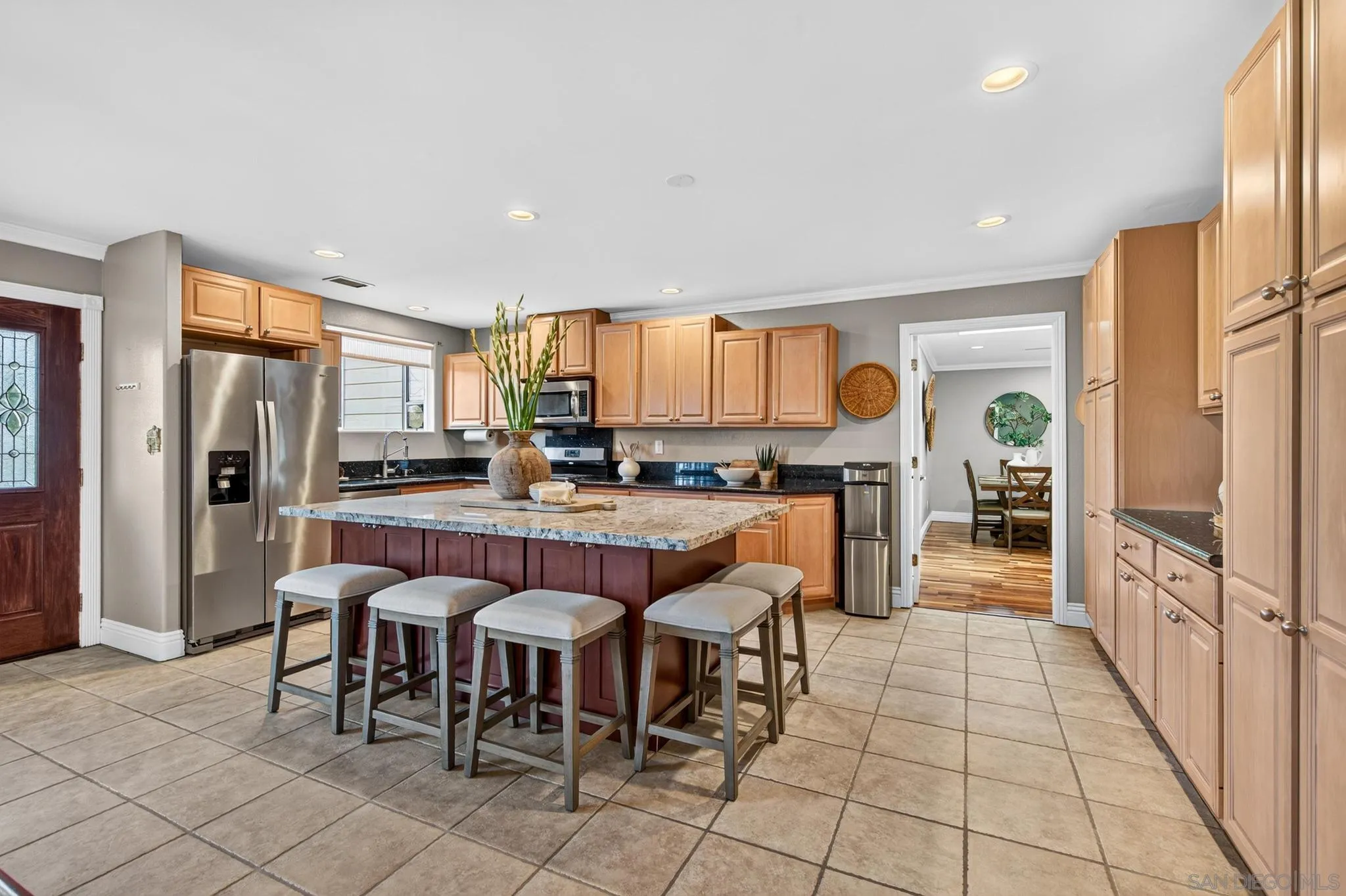 3623 Fireway Dr., San Diego, CA 92111 - Photo 2 of 56, San Diego, CA