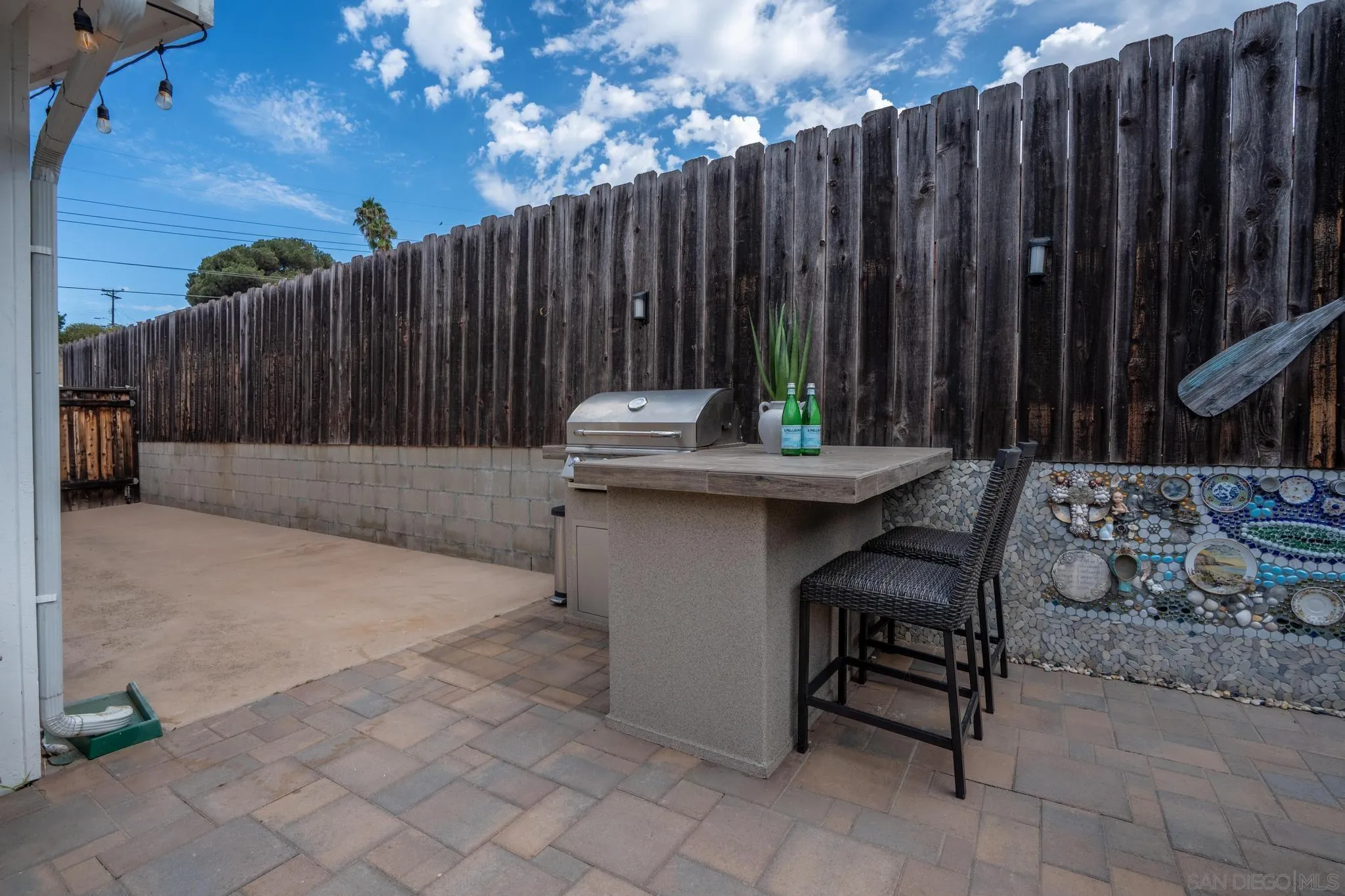 https://cdn.realtyfeed.com/cdn/127/260021183/46256e6464ddefffeed69793f8c84802.webp