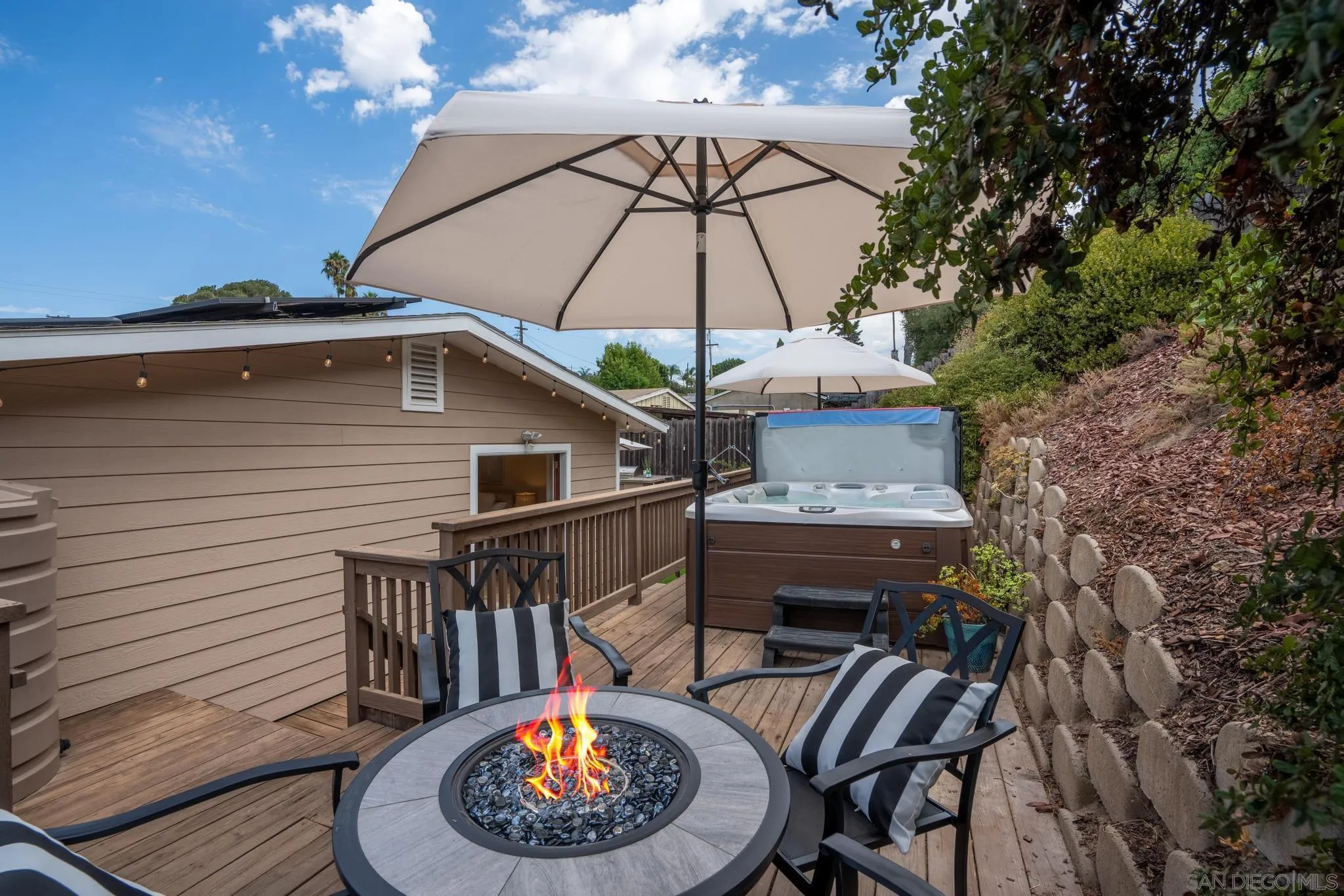 https://cdn.realtyfeed.com/cdn/127/260021183/4e14aa84dee3e23d016a4eda3b545d4f.webp
