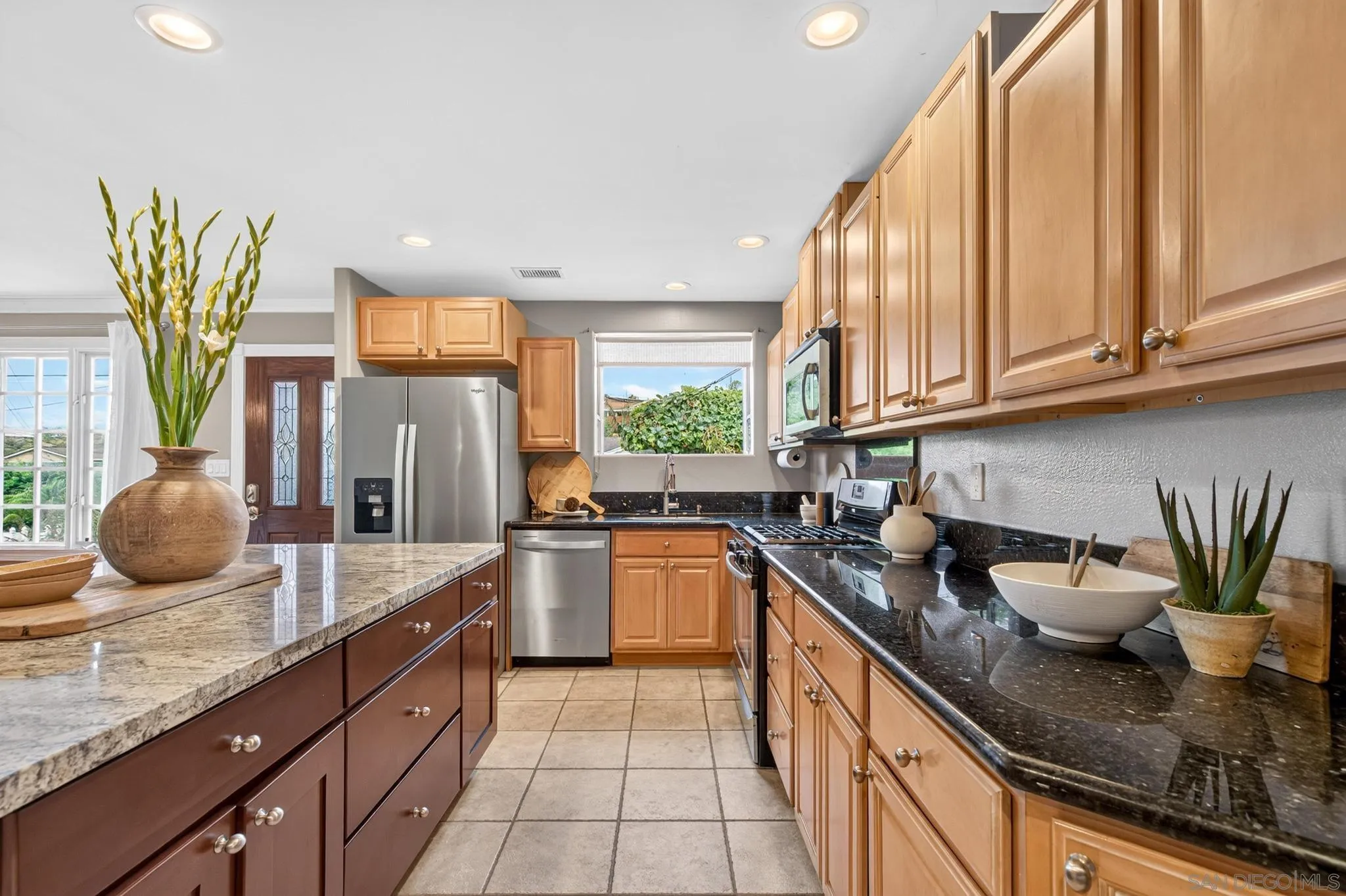 https://cdn.realtyfeed.com/cdn/127/260021183/4e8948d6dc2cfeccccf05914801c913b.webp