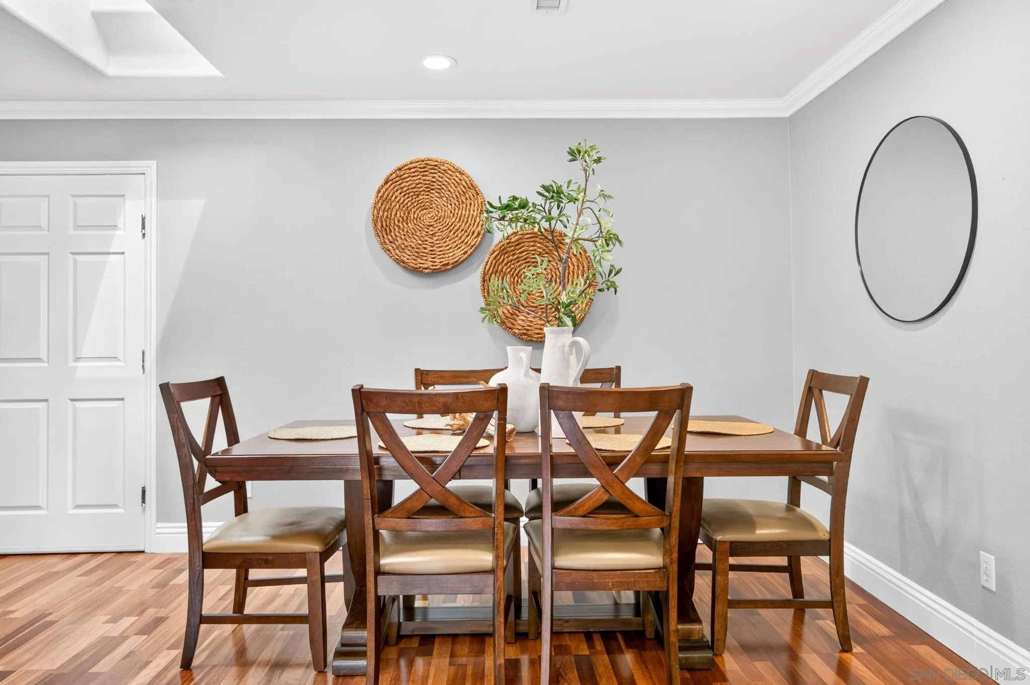 3623 Fireway Dr., San Diego, CA 92111 - Photo 4 of 56, San Diego, CA