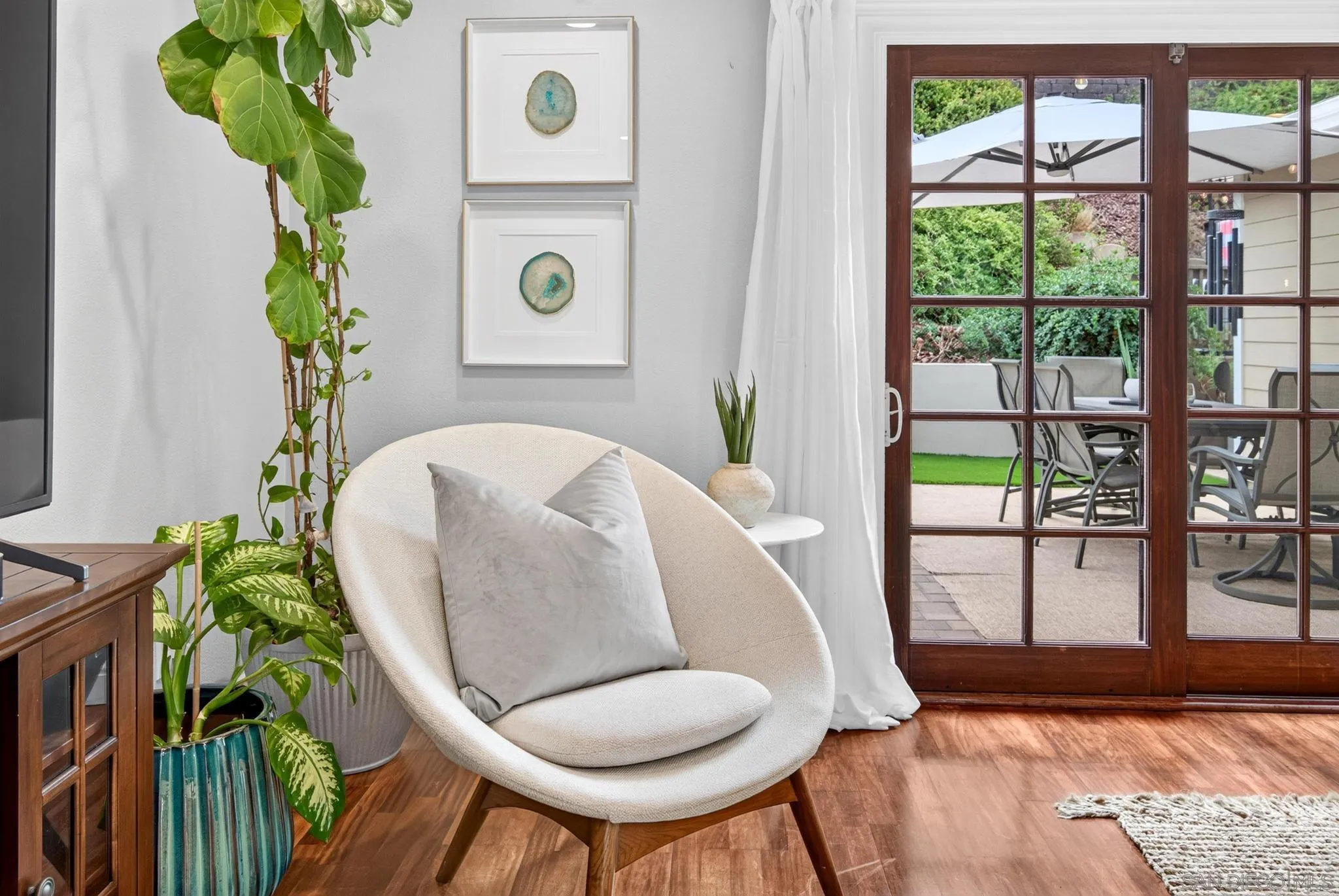 https://cdn.realtyfeed.com/cdn/127/260021183/5dc13b77e353cd79ef73f854e5f1a214.webp