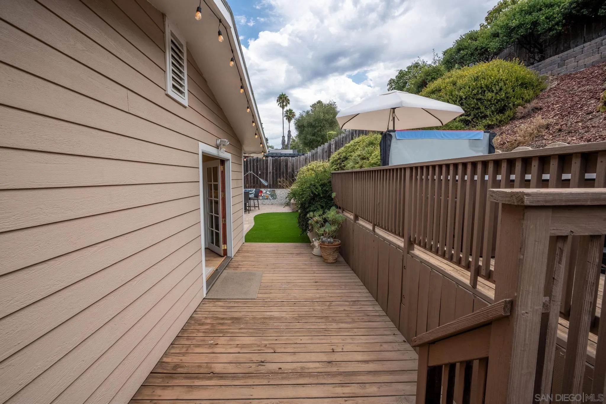 https://cdn.realtyfeed.com/cdn/127/260021183/62150a7d59d85b0787fc2a92b55a075a.webp