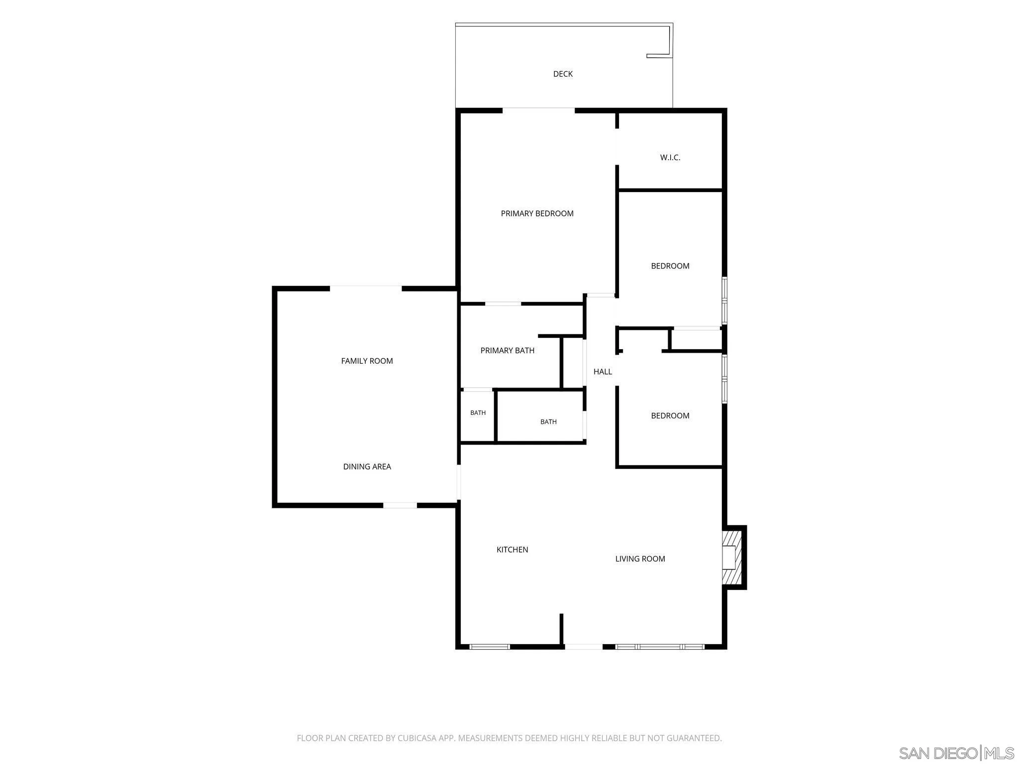 https://cdn.realtyfeed.com/cdn/127/260021183/72d994676fd14086fee800121fdffe0a.webp