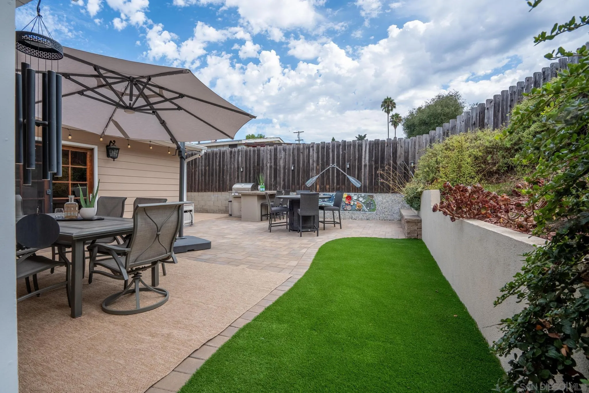 https://cdn.realtyfeed.com/cdn/127/260021183/9cba9253569d616be89ca8c5964f8fee.webp