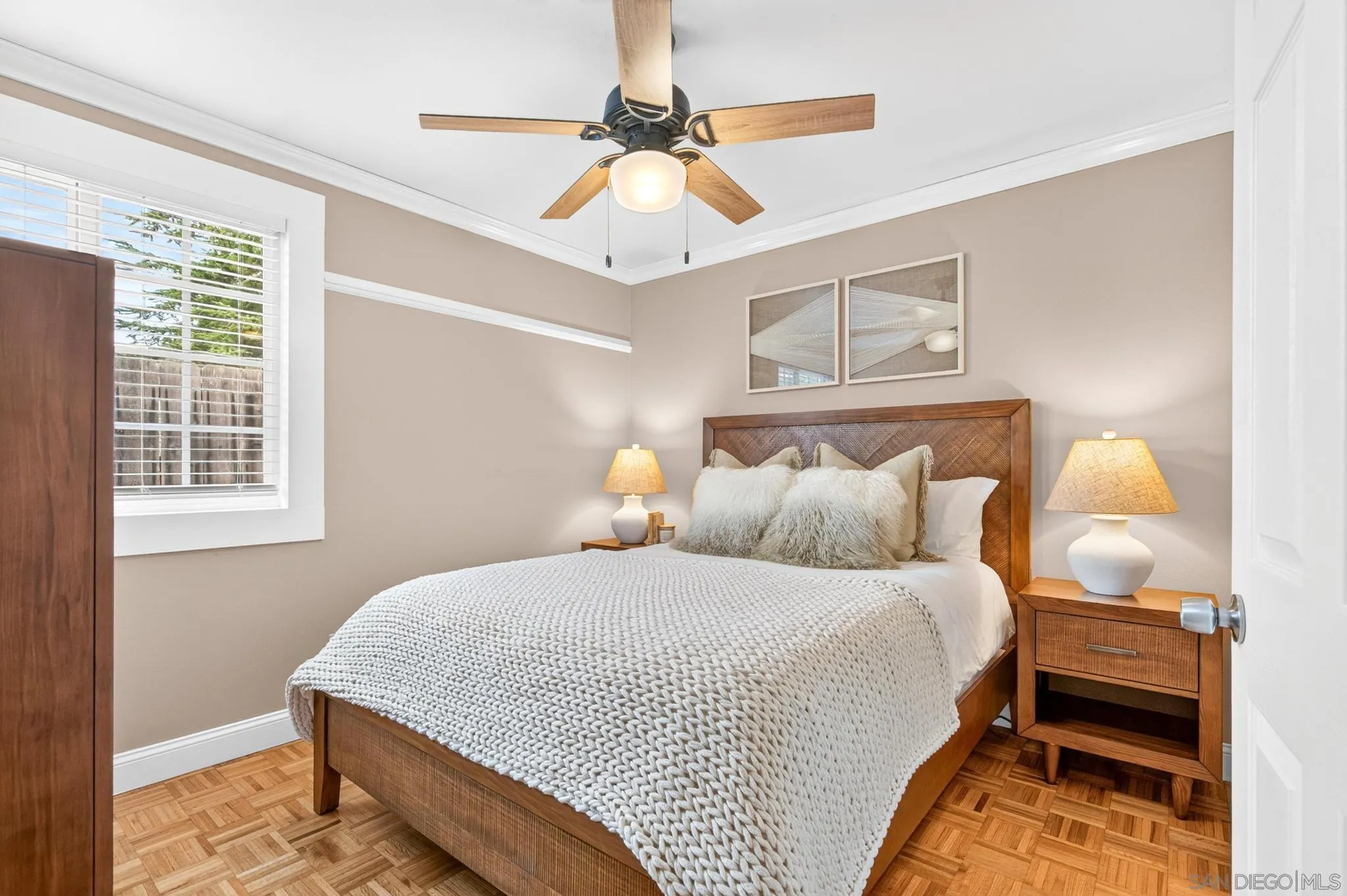 https://cdn.realtyfeed.com/cdn/127/260021183/b9efe3924ca19eb9ed33173d311c63e7.webp