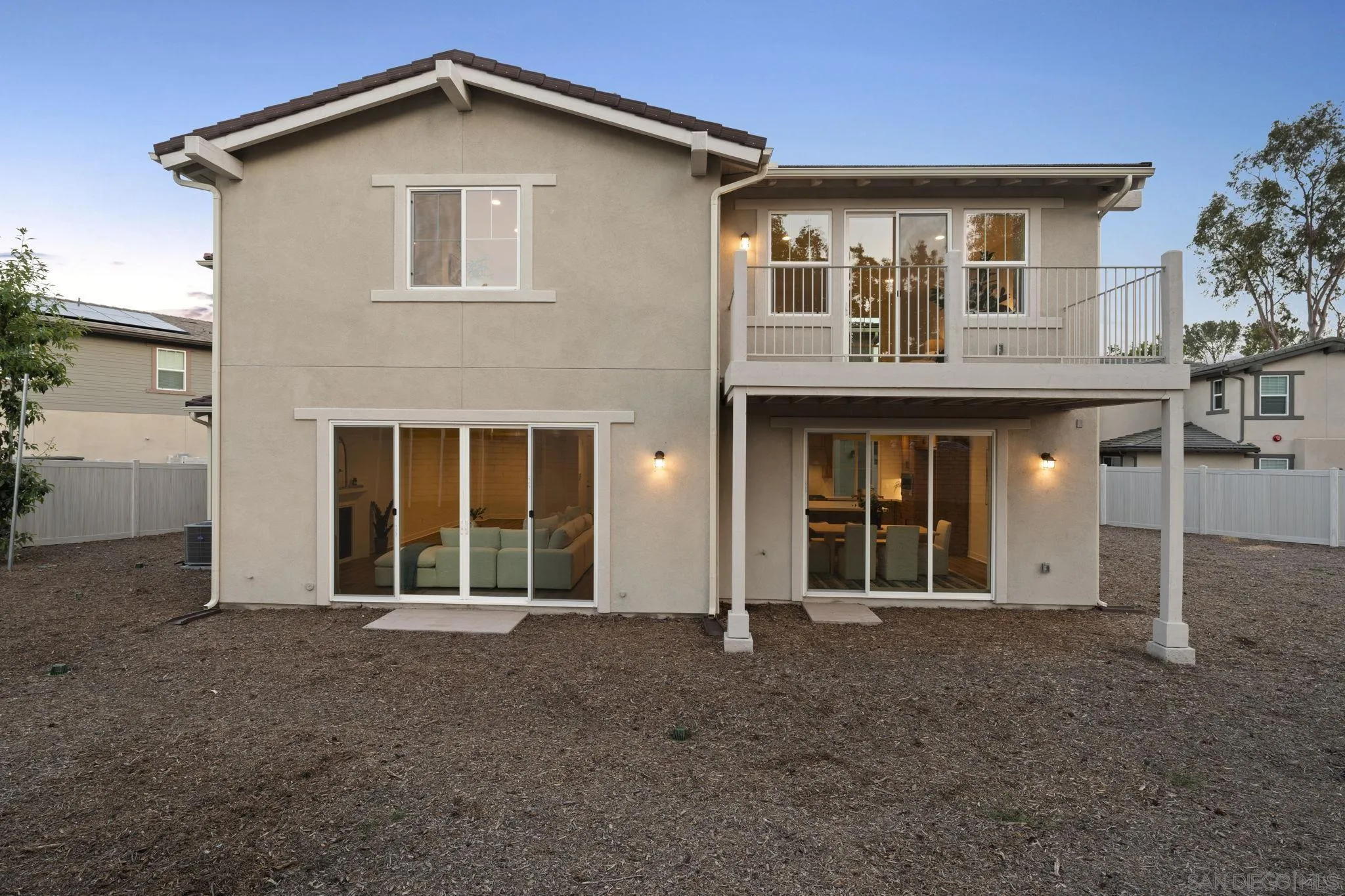 https://cdn.realtyfeed.com/cdn/127/260021184/136ed1ae51ddc251153fa0564df3da59.webp