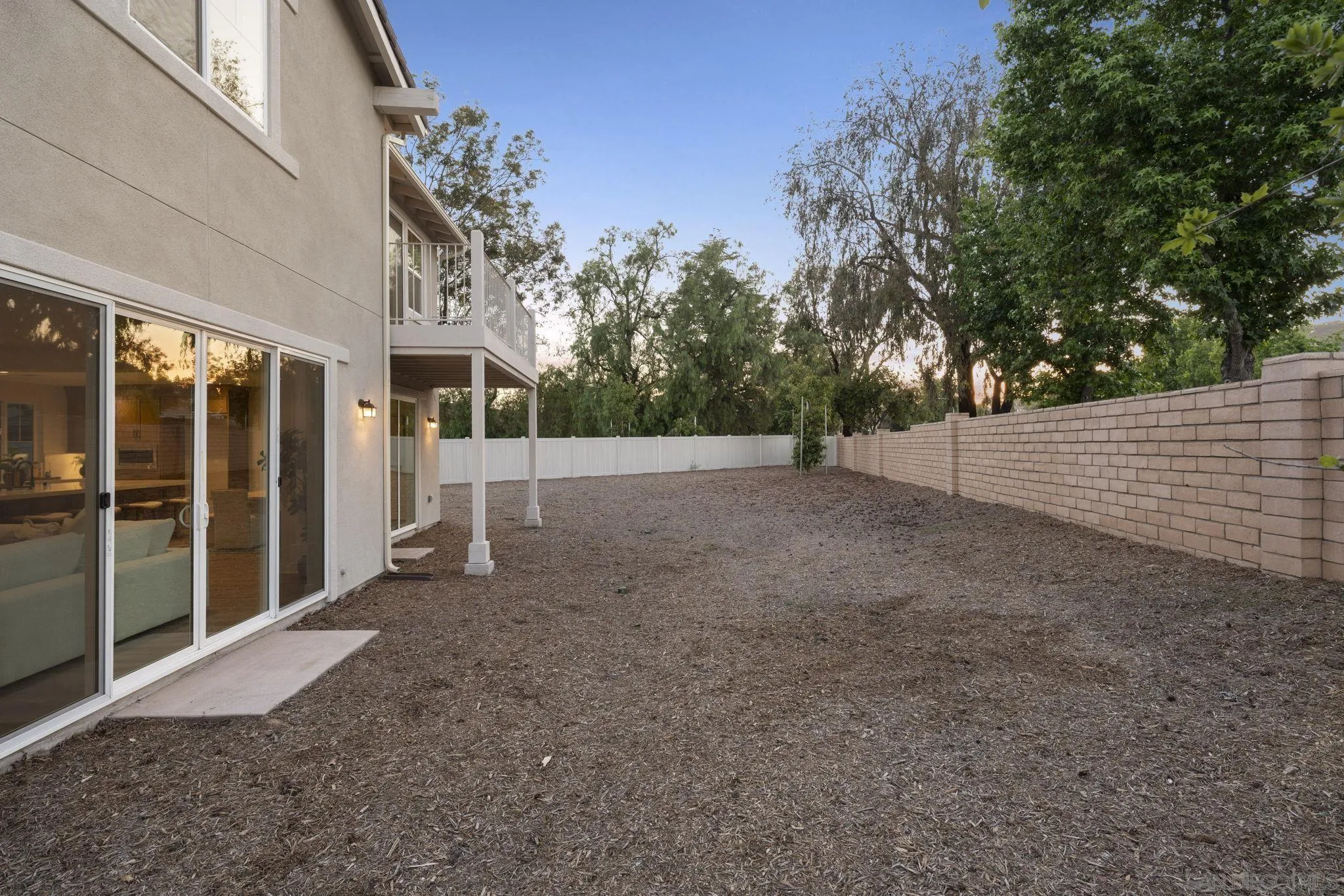 https://cdn.realtyfeed.com/cdn/127/260021184/1cd7768dc4d3271fd79e437de9680b35.webp