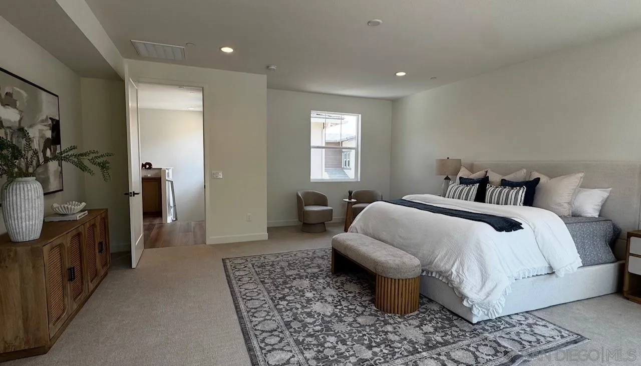 https://cdn.realtyfeed.com/cdn/127/260021184/276a00c77b789b5b34a0cd408e9a49d4.webp