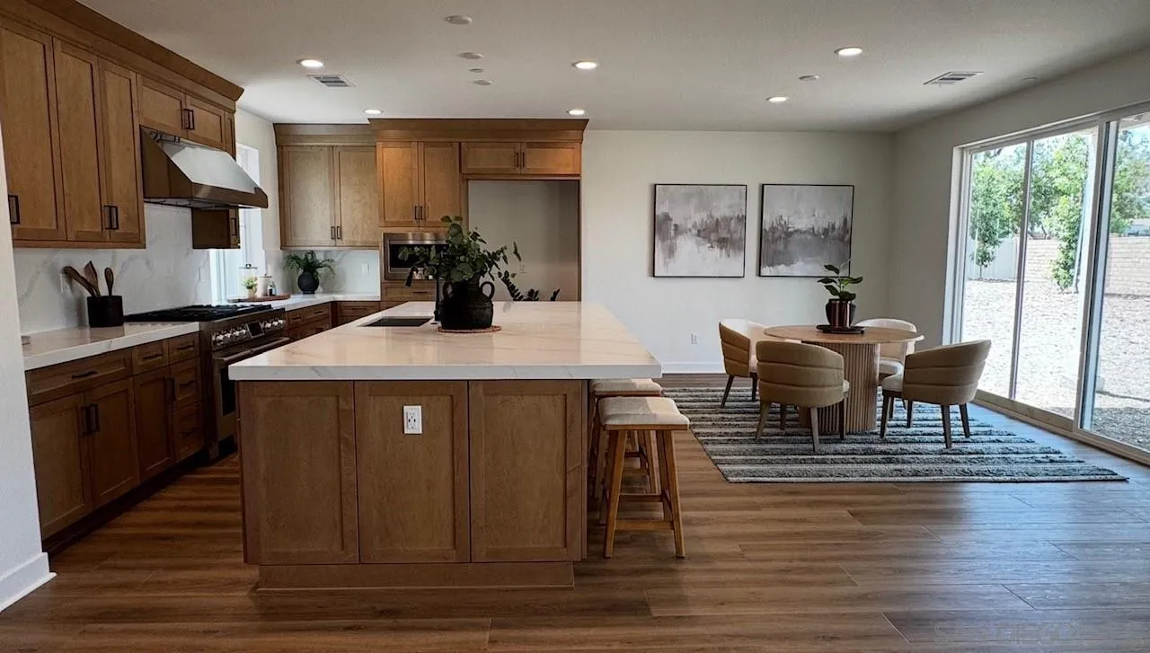 13780 Holly Oak Way, Poway, CA 92064 - Photo 5 of 58, Poway, CA