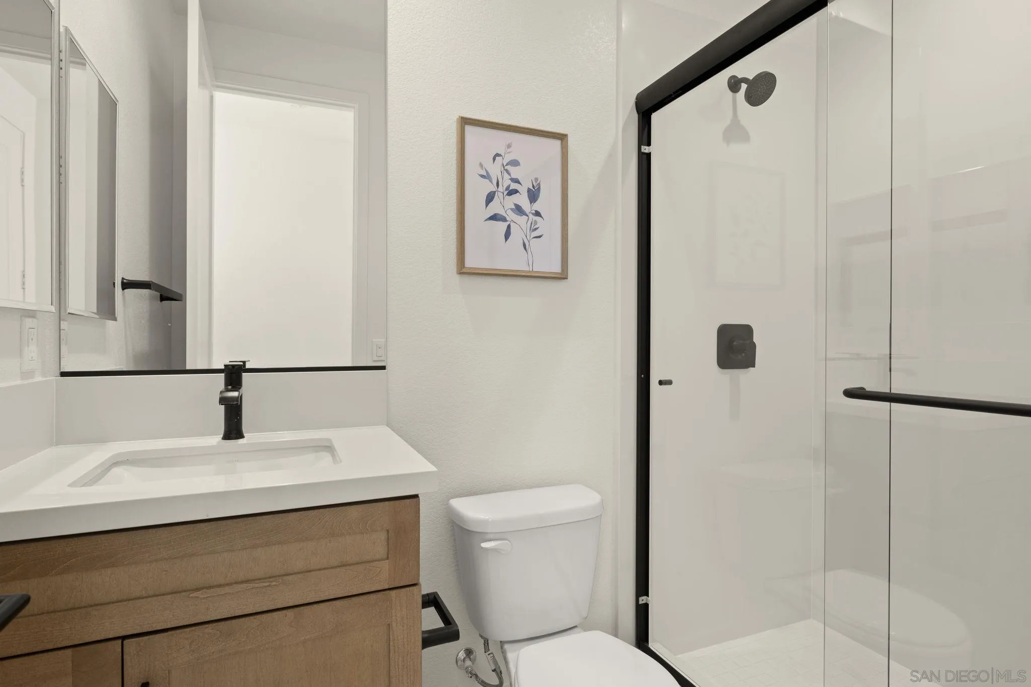 https://cdn.realtyfeed.com/cdn/127/260021184/3990f0eca8fdb35529630f4af2dff480.webp