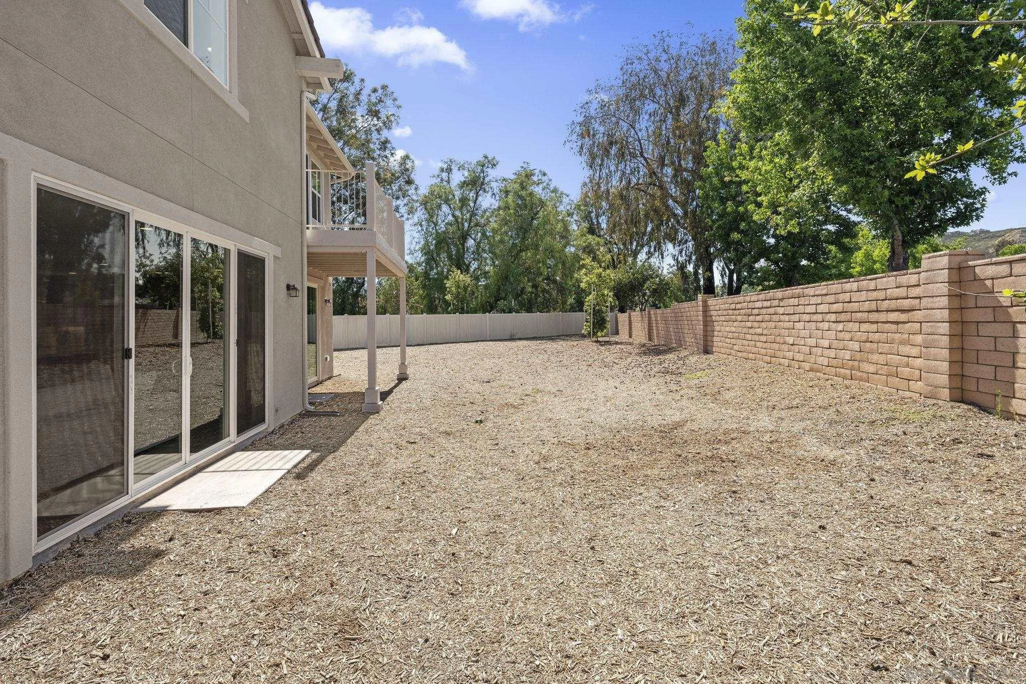 https://cdn.realtyfeed.com/cdn/127/260021184/3fc765cf47c3214373562a23c86ac1d6.webp