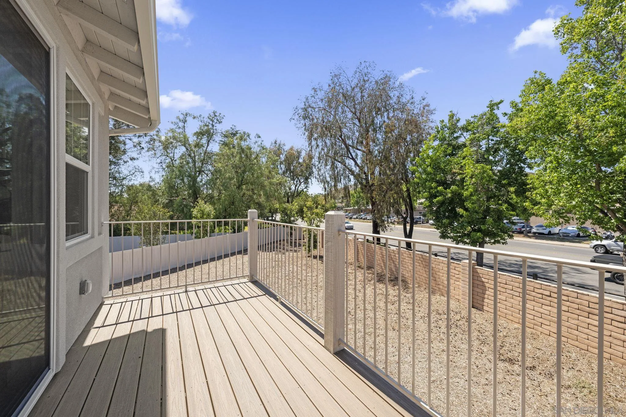 https://cdn.realtyfeed.com/cdn/127/260021184/4261ca7337428ac7049a01354d65d63c.webp