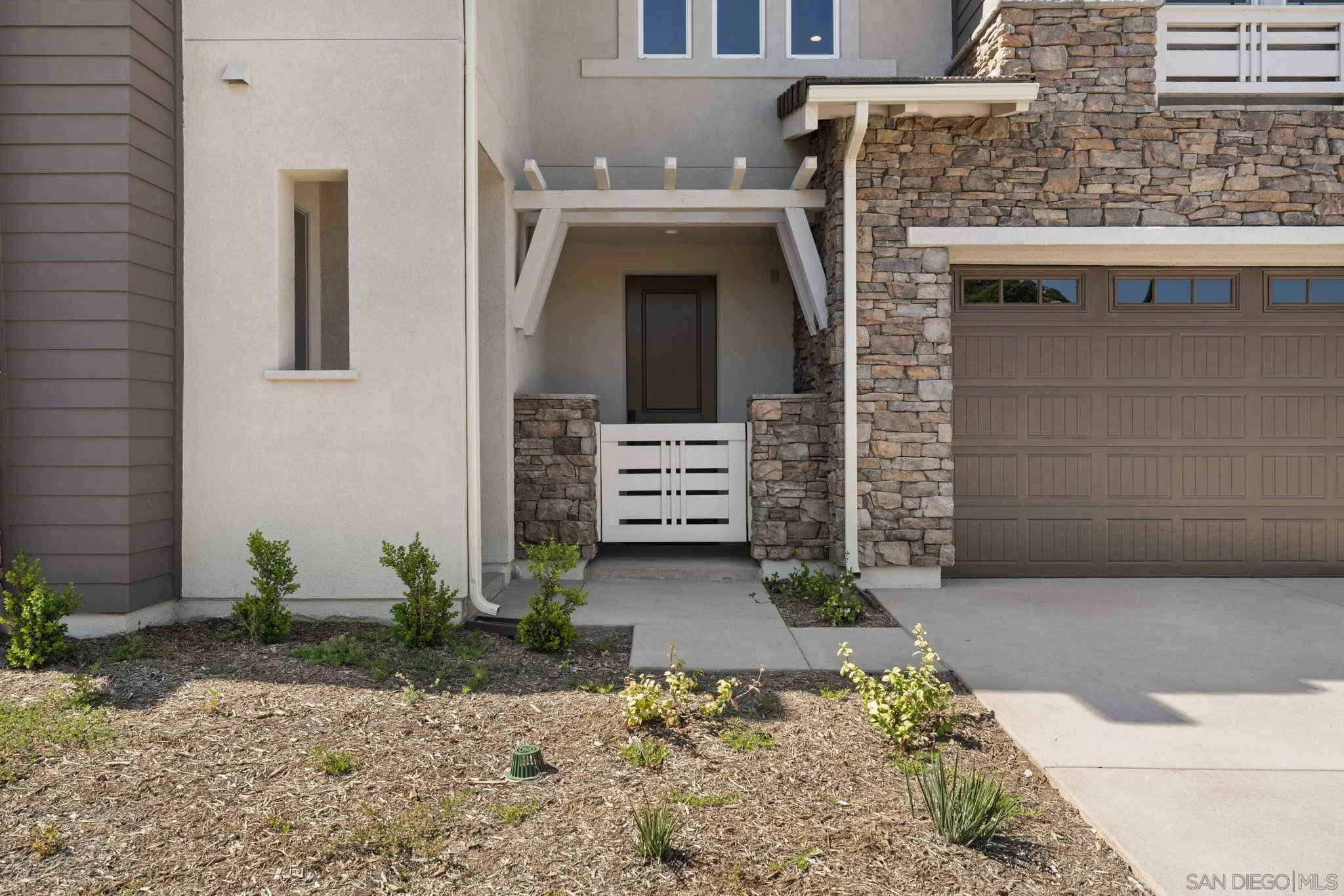 13780 Holly Oak Way, Poway, CA 92064 - Photo 2 of 58, Poway, CA