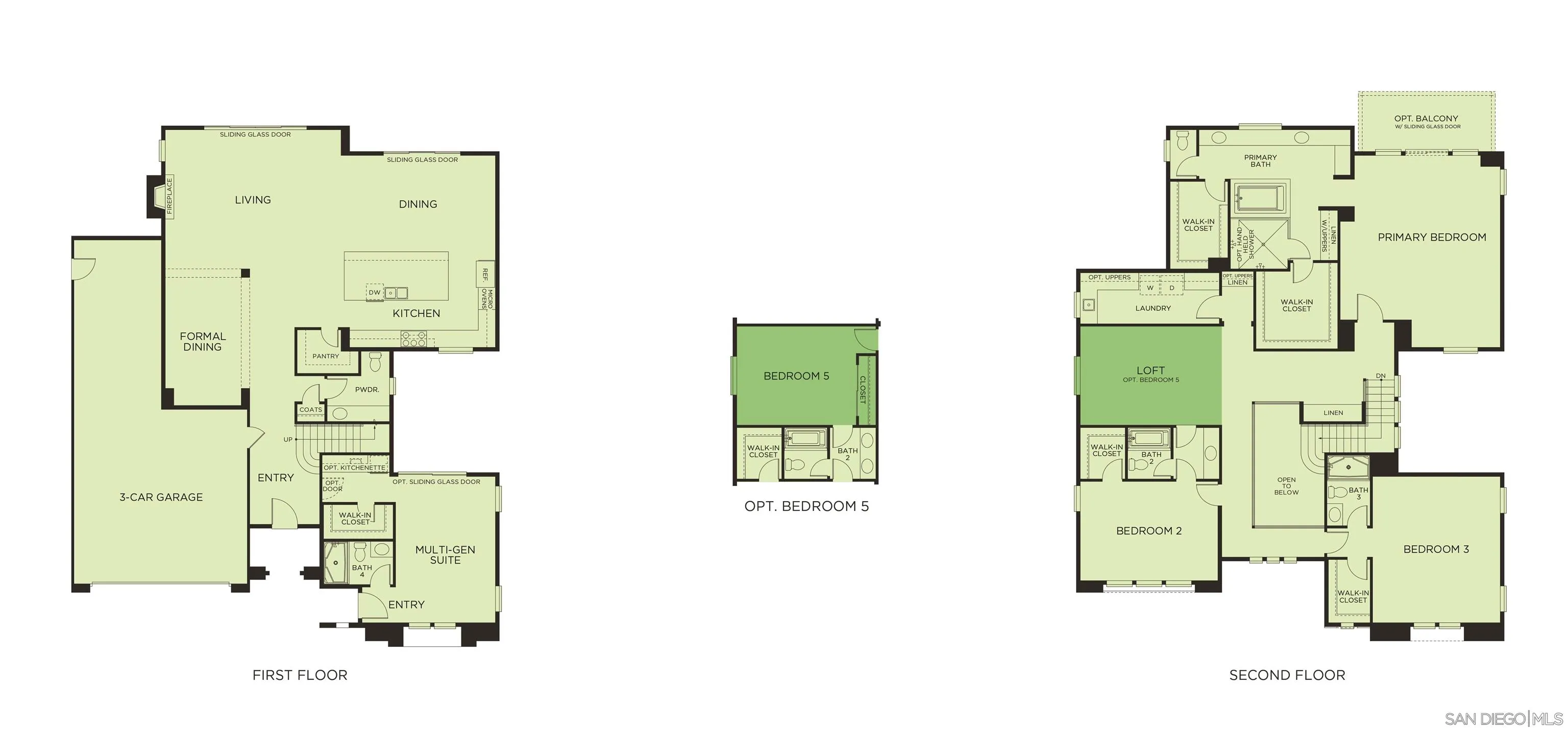 https://cdn.realtyfeed.com/cdn/127/260021184/6728253381687507eb40320358d1a6ff.webp