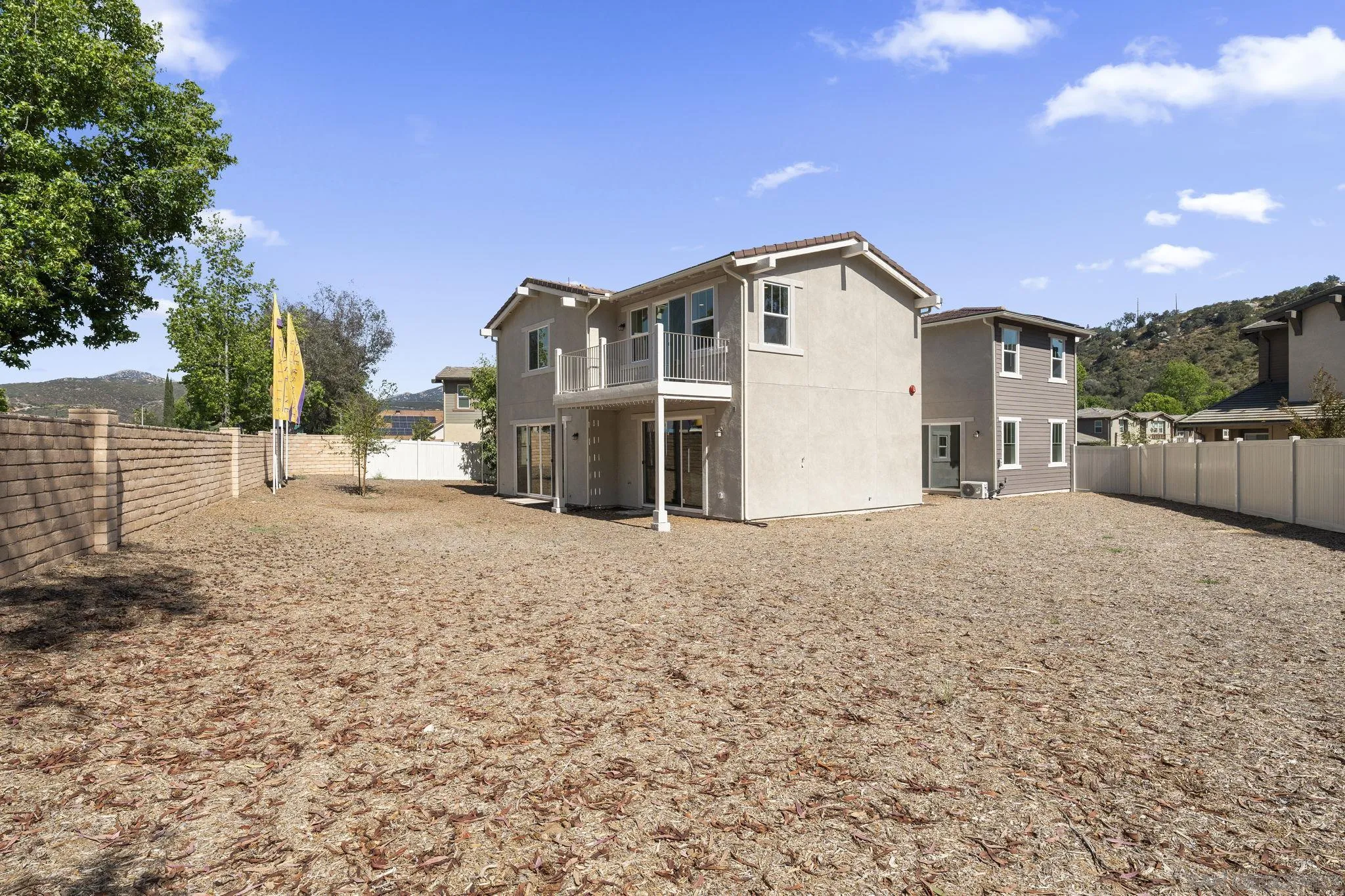 https://cdn.realtyfeed.com/cdn/127/260021184/7d7a314b345a6d966d56e85c337e2a0c.webp