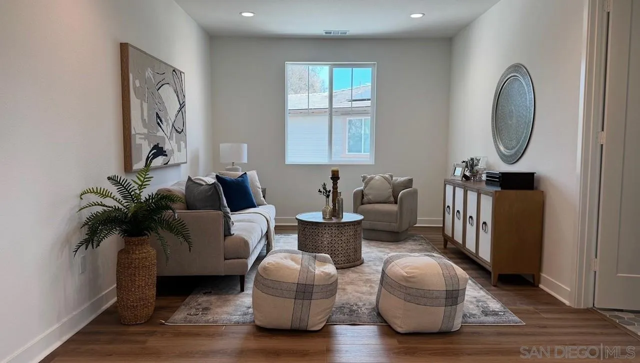 https://cdn.realtyfeed.com/cdn/127/260021184/869eb8299ab07bf6088dc58d9cb2fbe2.webp