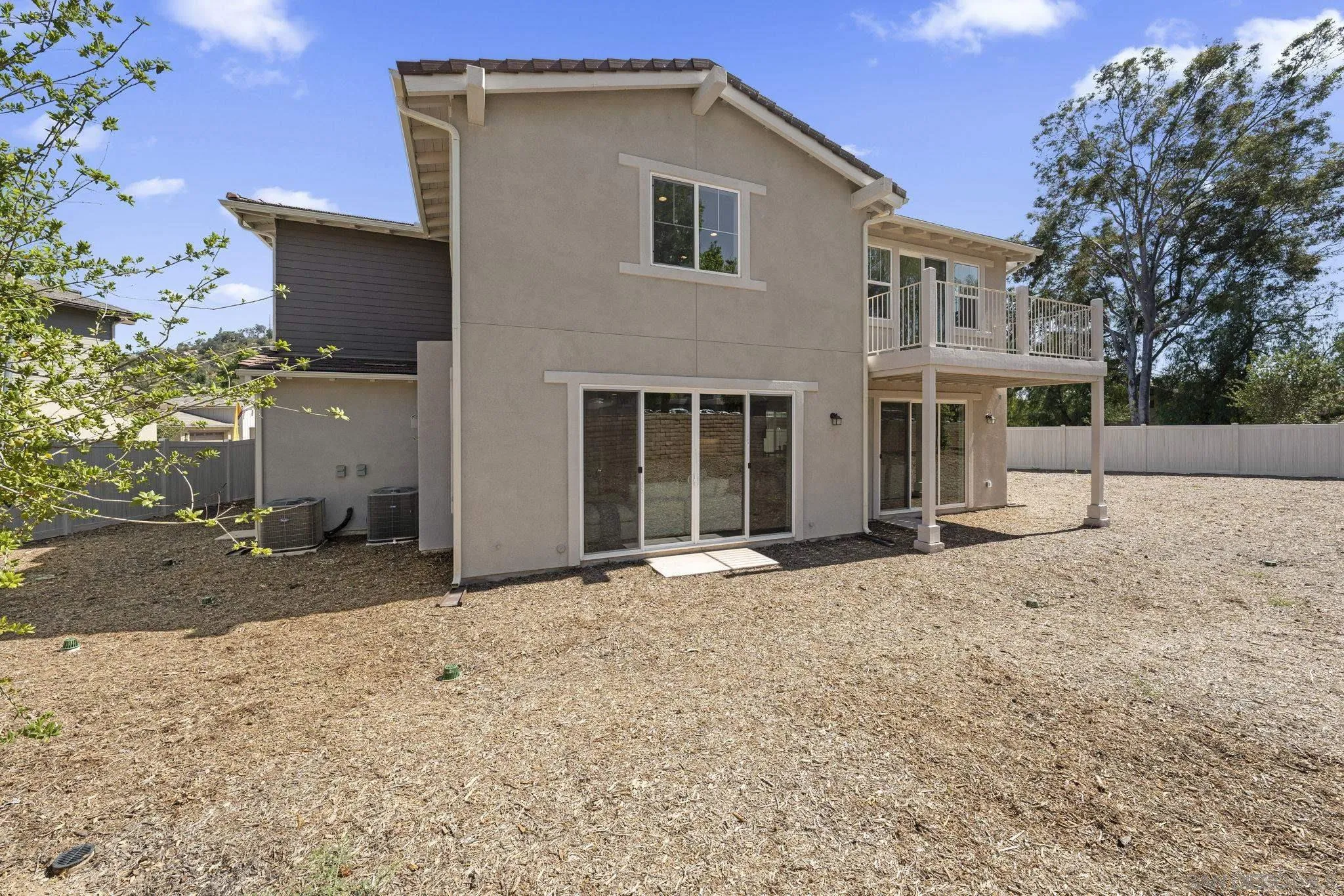 https://cdn.realtyfeed.com/cdn/127/260021184/9630e98e0943ec3c50251ebd938ffdc8.webp