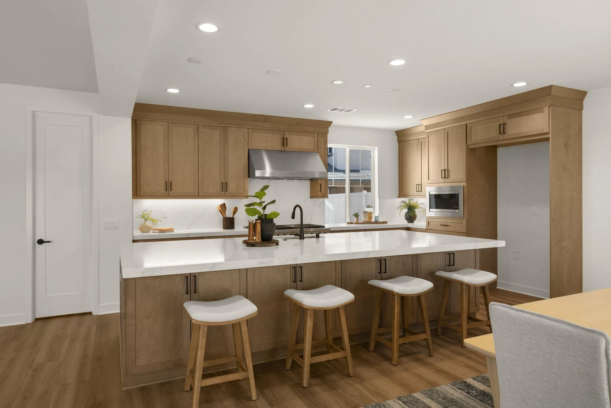 https://cdn.realtyfeed.com/cdn/127/260021184/9cfad5ba45e8791259f02a3333817254.webp