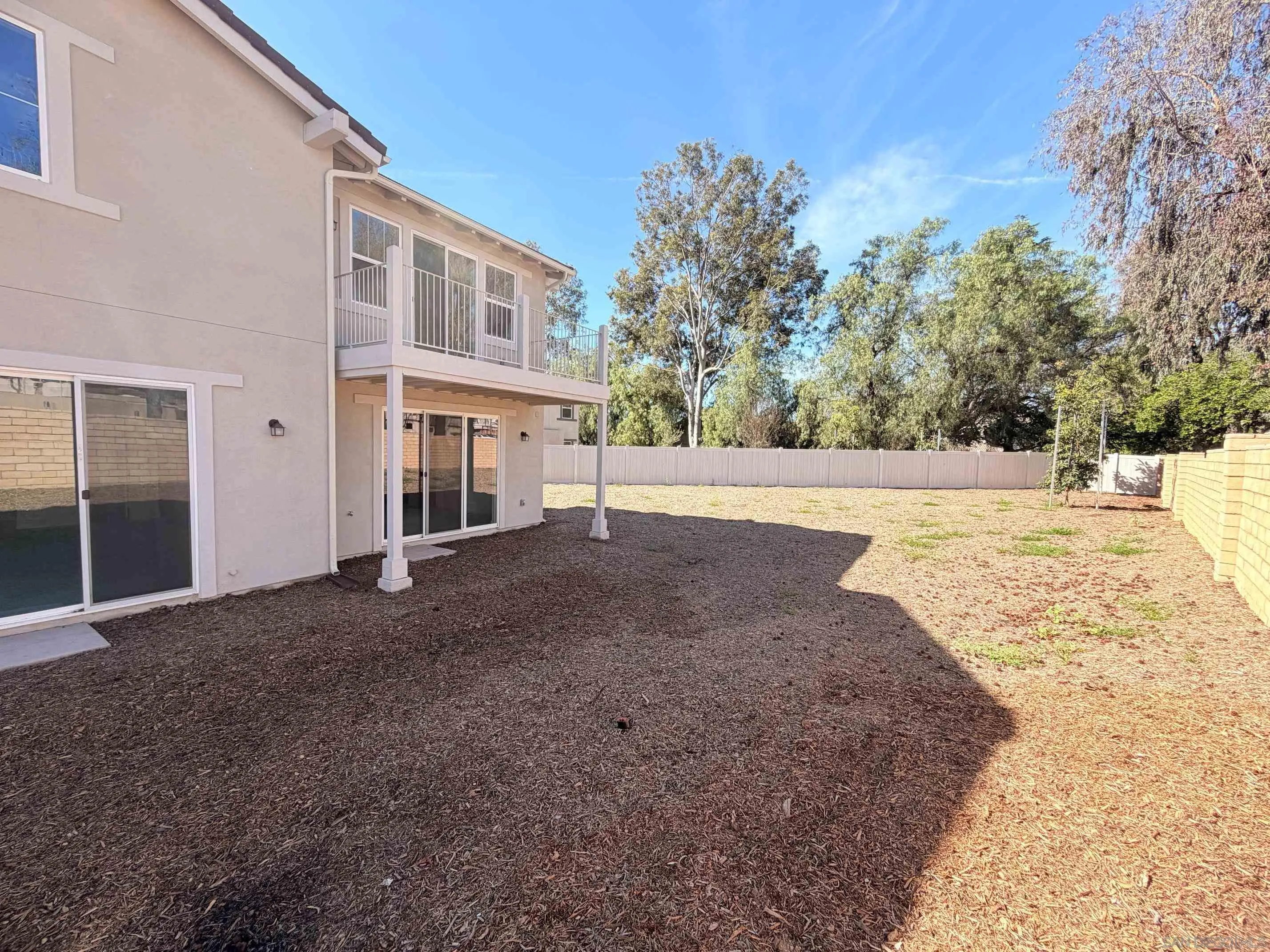 https://cdn.realtyfeed.com/cdn/127/260021184/9edb4aac66eebf7200e0b5cd7d776f7c.webp
