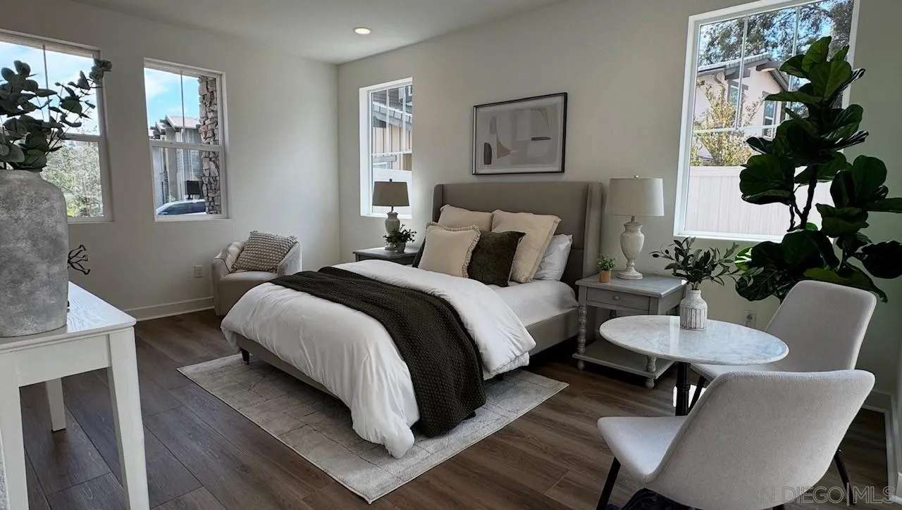 https://cdn.realtyfeed.com/cdn/127/260021184/a301890e3b3a8b9fce003d7e8ec27b98.webp