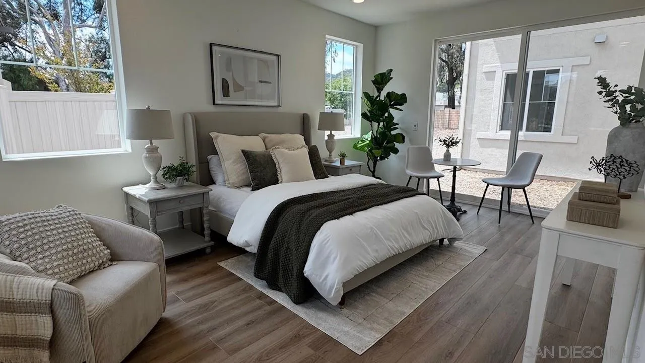 https://cdn.realtyfeed.com/cdn/127/260021184/bfef5385b1ae98d8bf7a48e52ee77b4e.webp