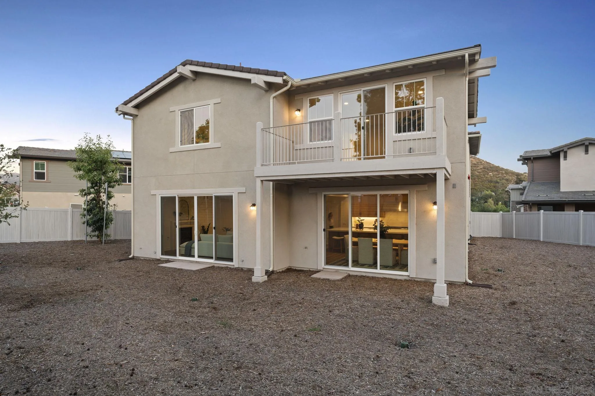 https://cdn.realtyfeed.com/cdn/127/260021184/d60ad52517b490d11a9b354788f8797a.webp