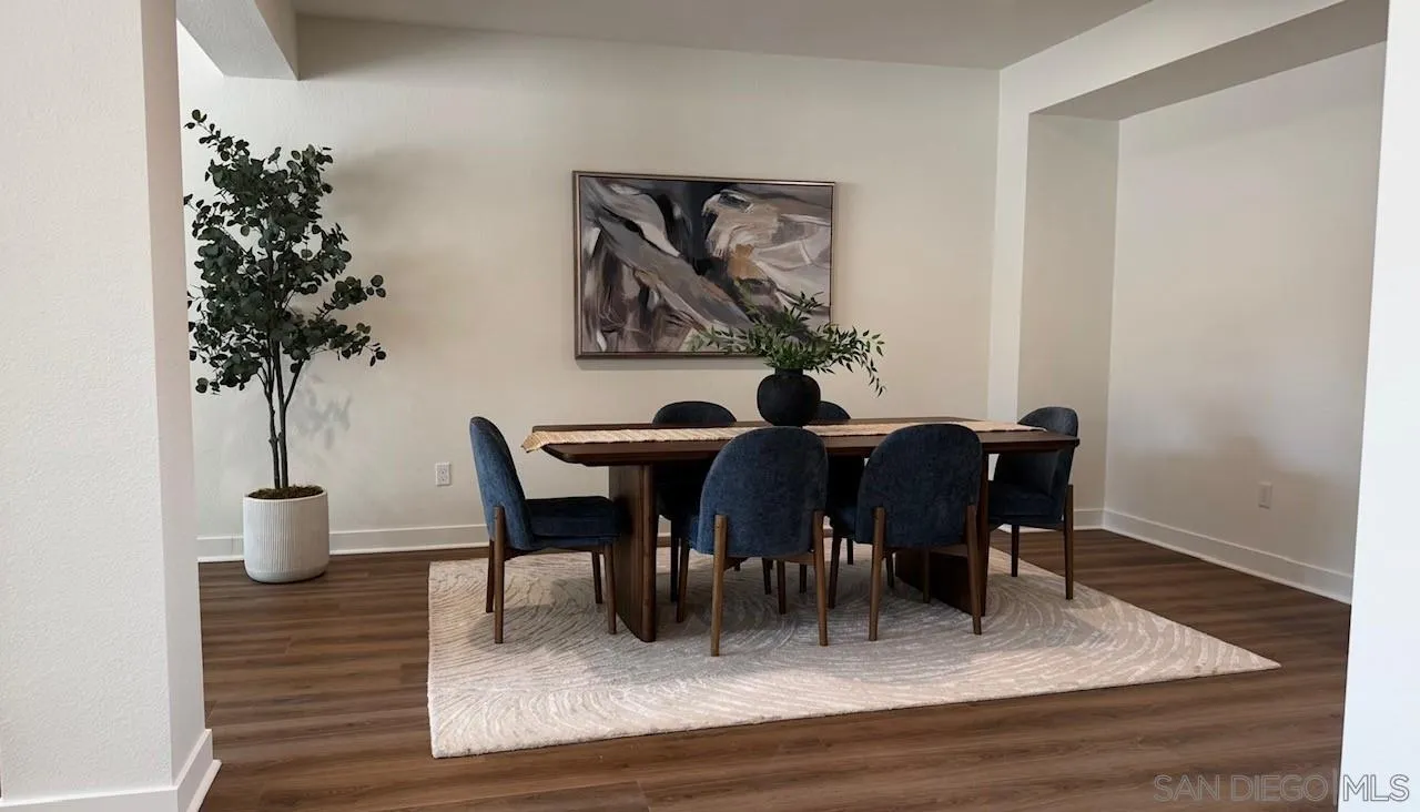 https://cdn.realtyfeed.com/cdn/127/260021184/dcf633352f21f05c2db5dea935726e87.webp