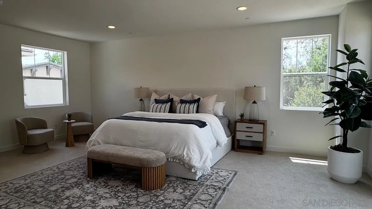 https://cdn.realtyfeed.com/cdn/127/260021184/dd6353aa2b2b9ffe3e78314af5fa5841.webp