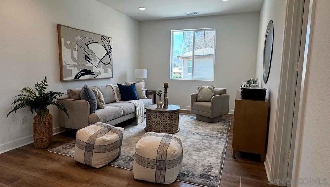 https://cdn.realtyfeed.com/cdn/127/260021184/e4658bd240f0997366f7b464f37fb49f.webp