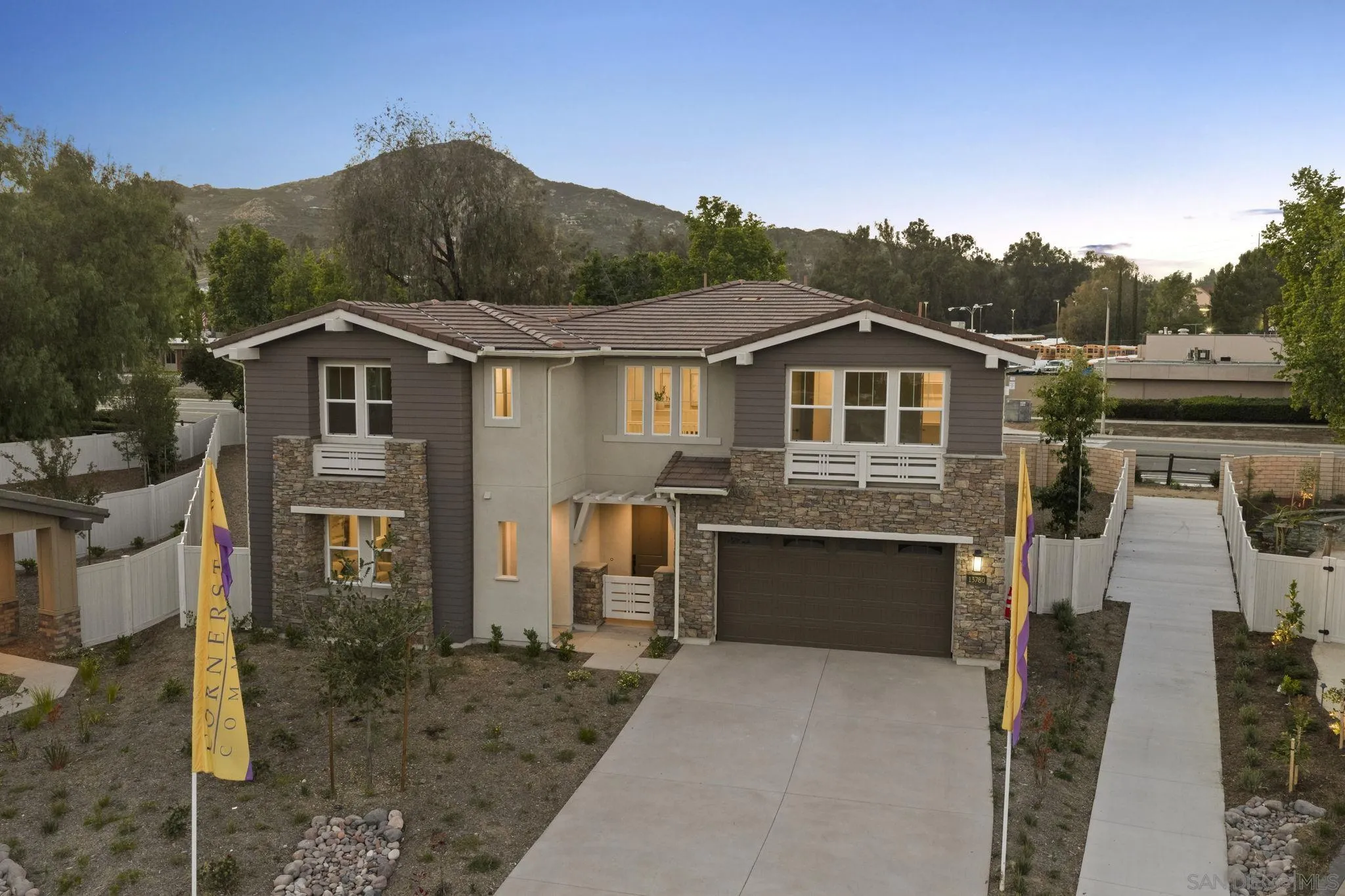 13780 Holly Oak Way, Poway, CA 92064 - Photo 3 of 58, Poway, CA