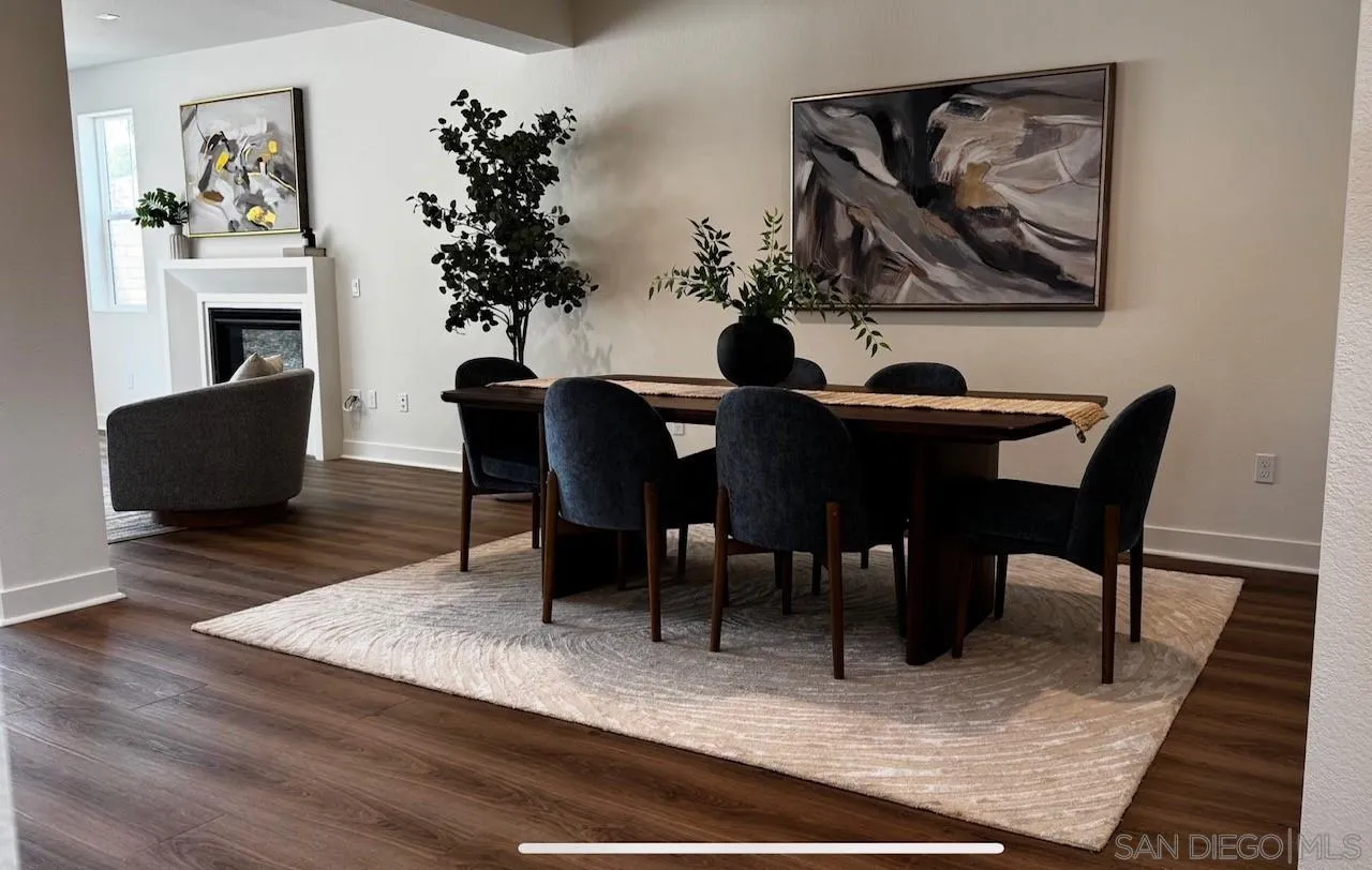 https://cdn.realtyfeed.com/cdn/127/260021184/f8347823fd6a47edb60f6bebac7a7ad6.webp