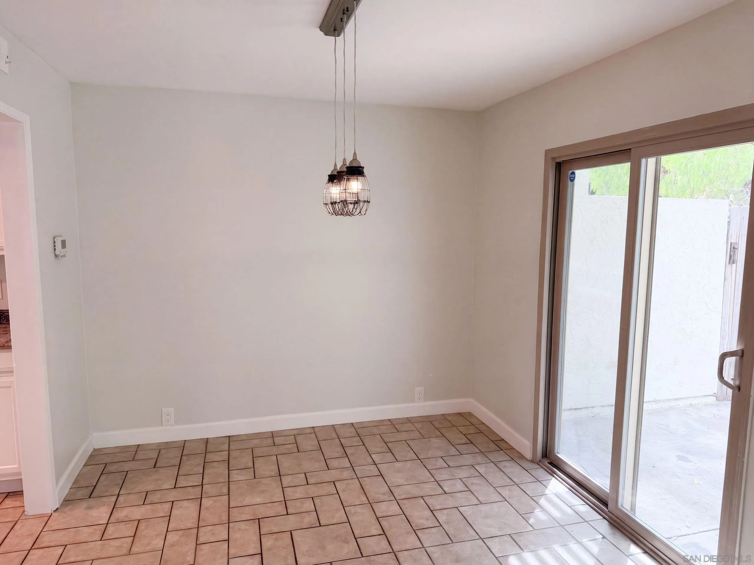 https://cdn.realtyfeed.com/cdn/127/260021185/3c9924896443be241b710be3b465ae45.webp