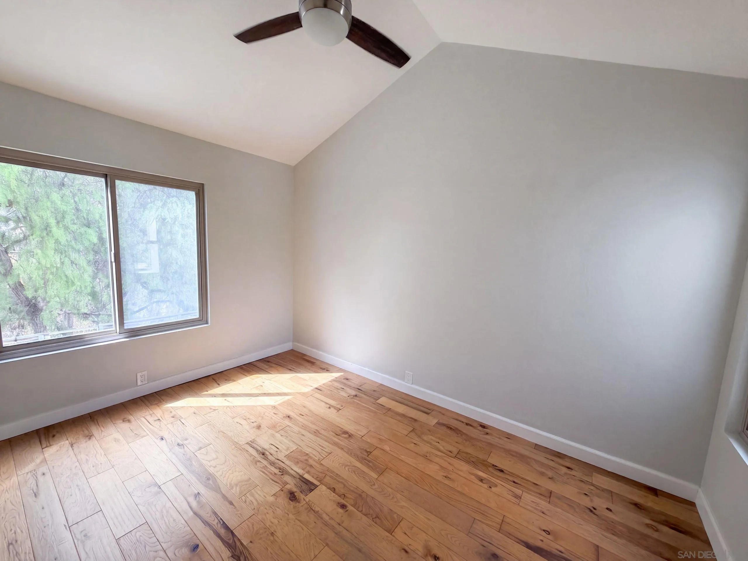 10781 Portobelo, San Diego, CA 92124 - Photo 4 of 28, San Diego, CA