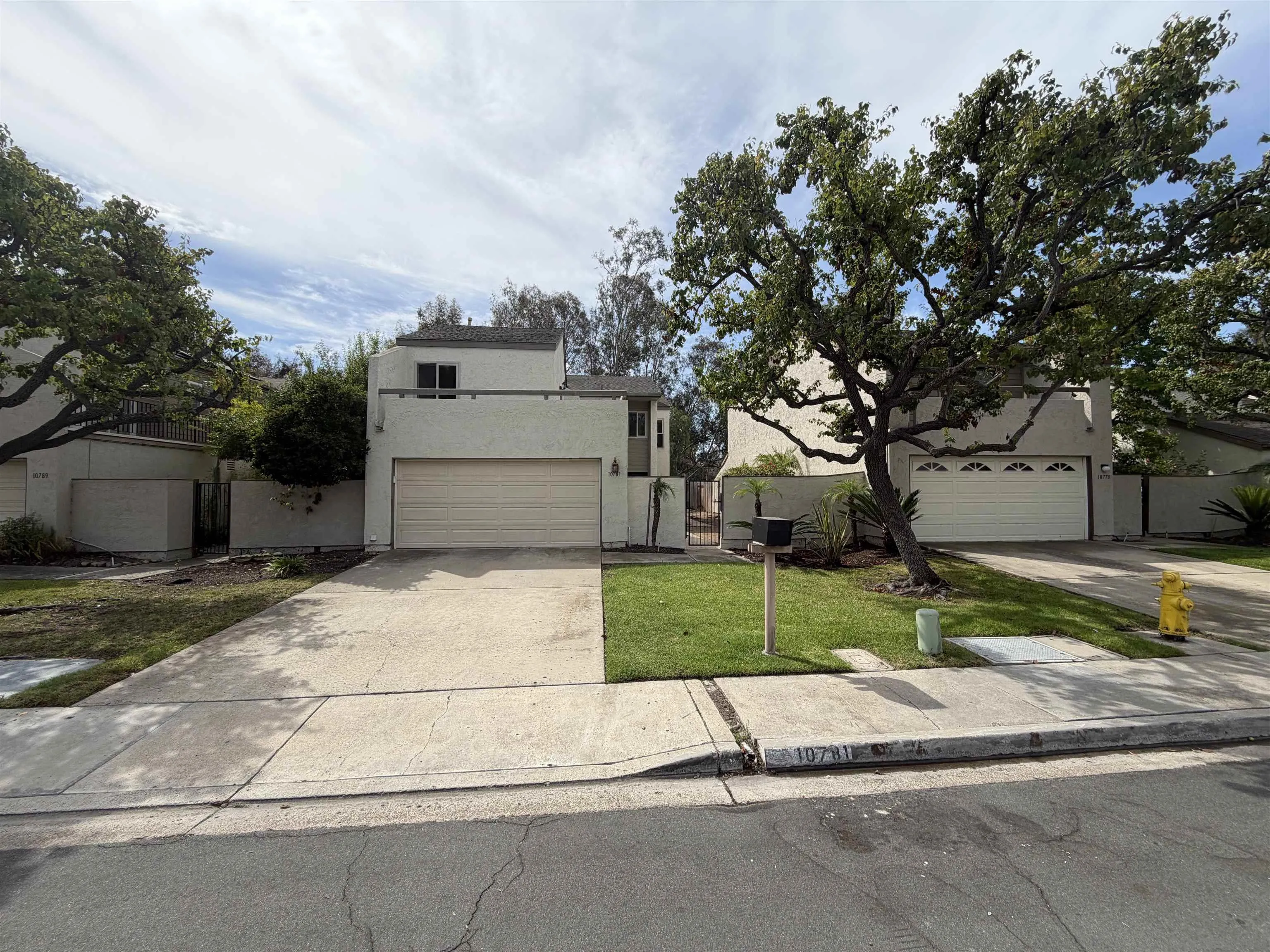 10781 Portobelo, San Diego, CA 92124 - Main photo, San Diego, CA
