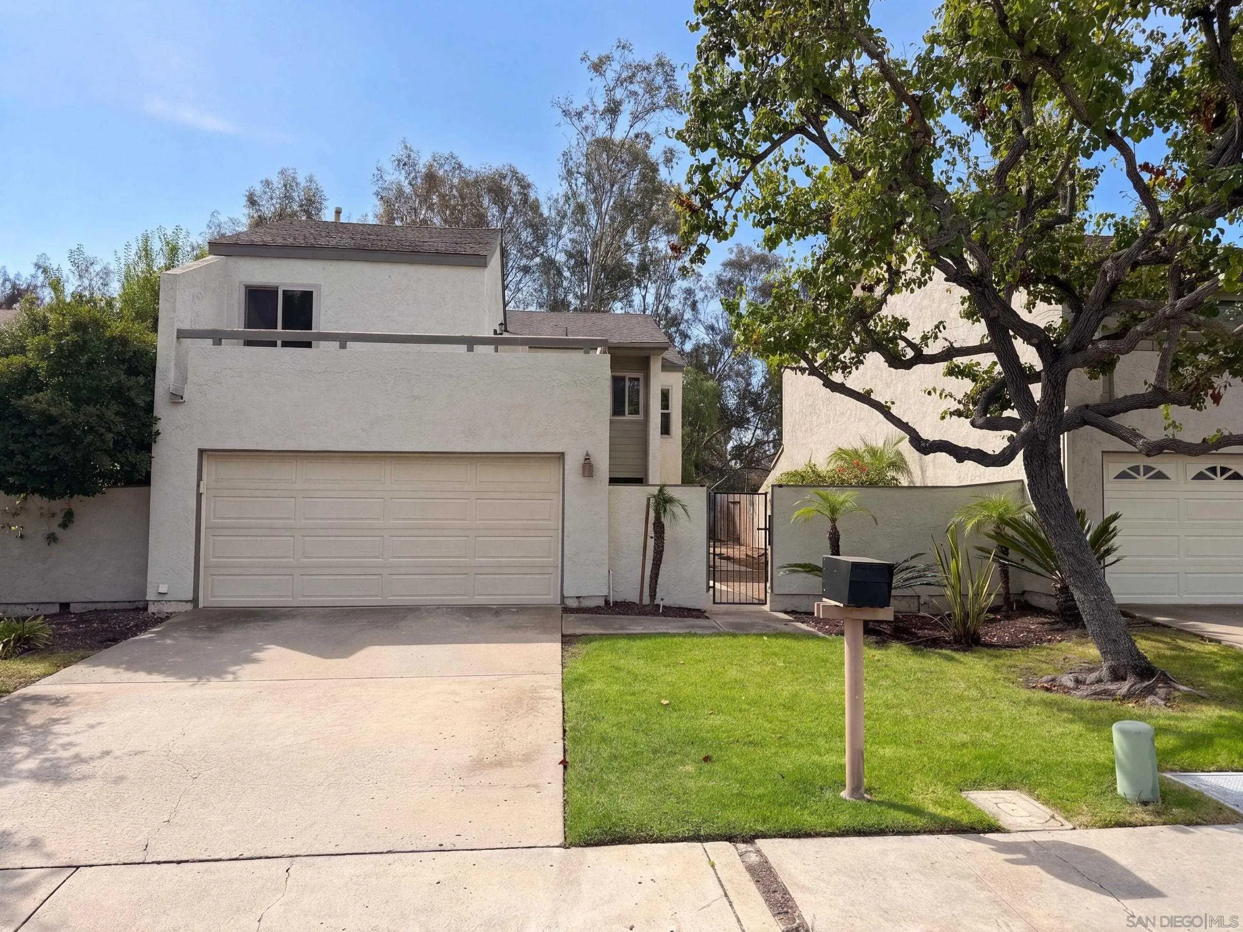 https://cdn.realtyfeed.com/cdn/127/260021185/80be38fac8177c928eb20353fc1809f2.webp