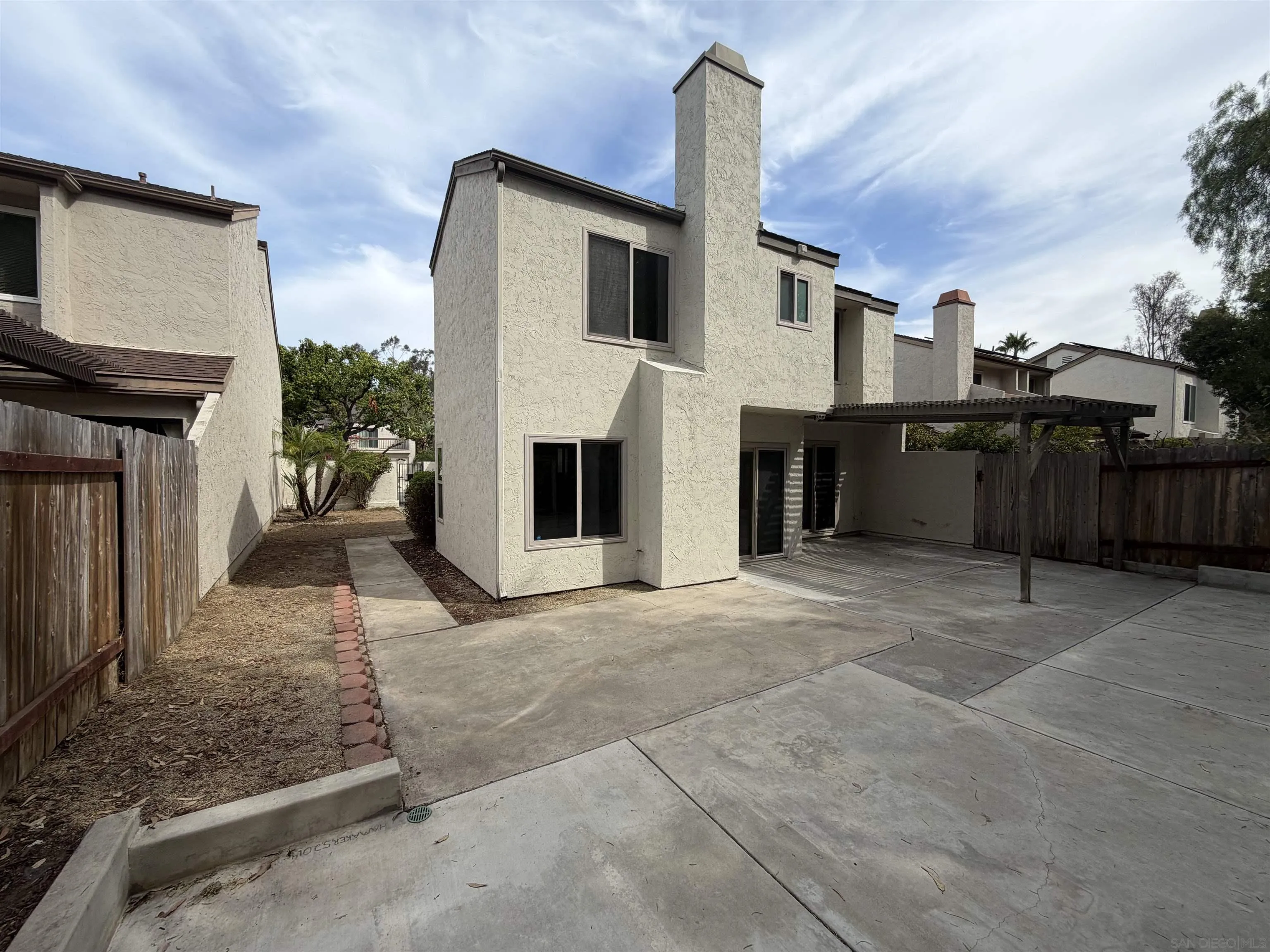 10781 Portobelo, San Diego, CA 92124 - Photo 5 of 28, San Diego, CA