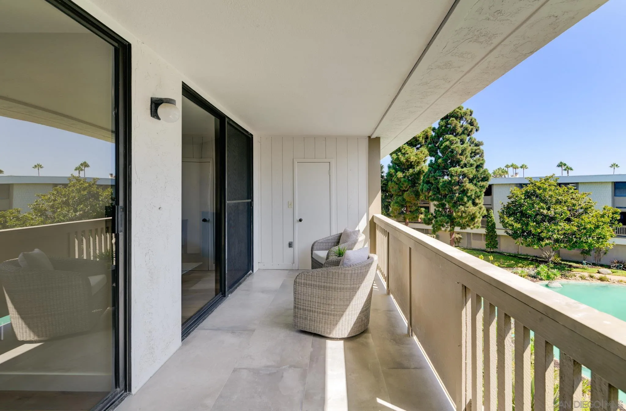 https://cdn.realtyfeed.com/cdn/127/260021187/09589411130b288df75d0cff64b41a57.webp