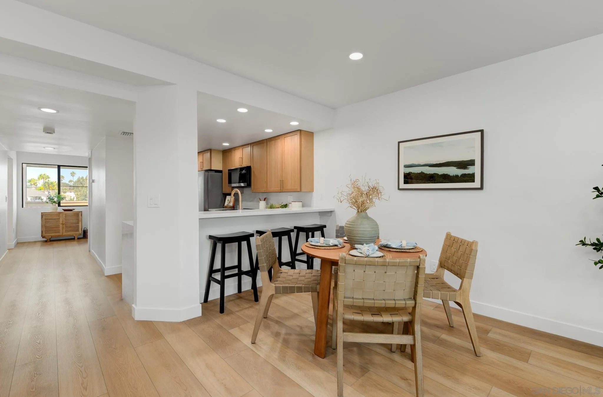 https://cdn.realtyfeed.com/cdn/127/260021187/0aa171a71e3daf02d9648b5202217fee.webp