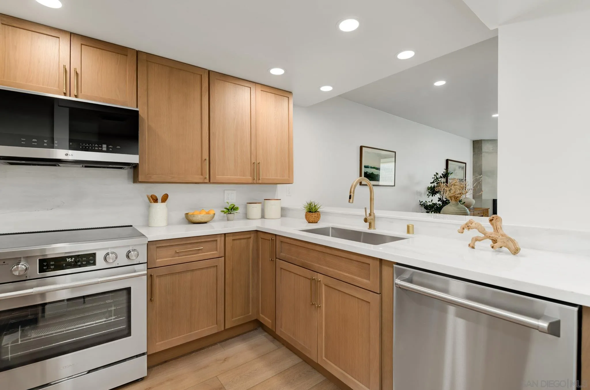 3098 Rue Dorleans Unit 315, San Diego, CA 92110 - Photo 5 of 31, San Diego, CA