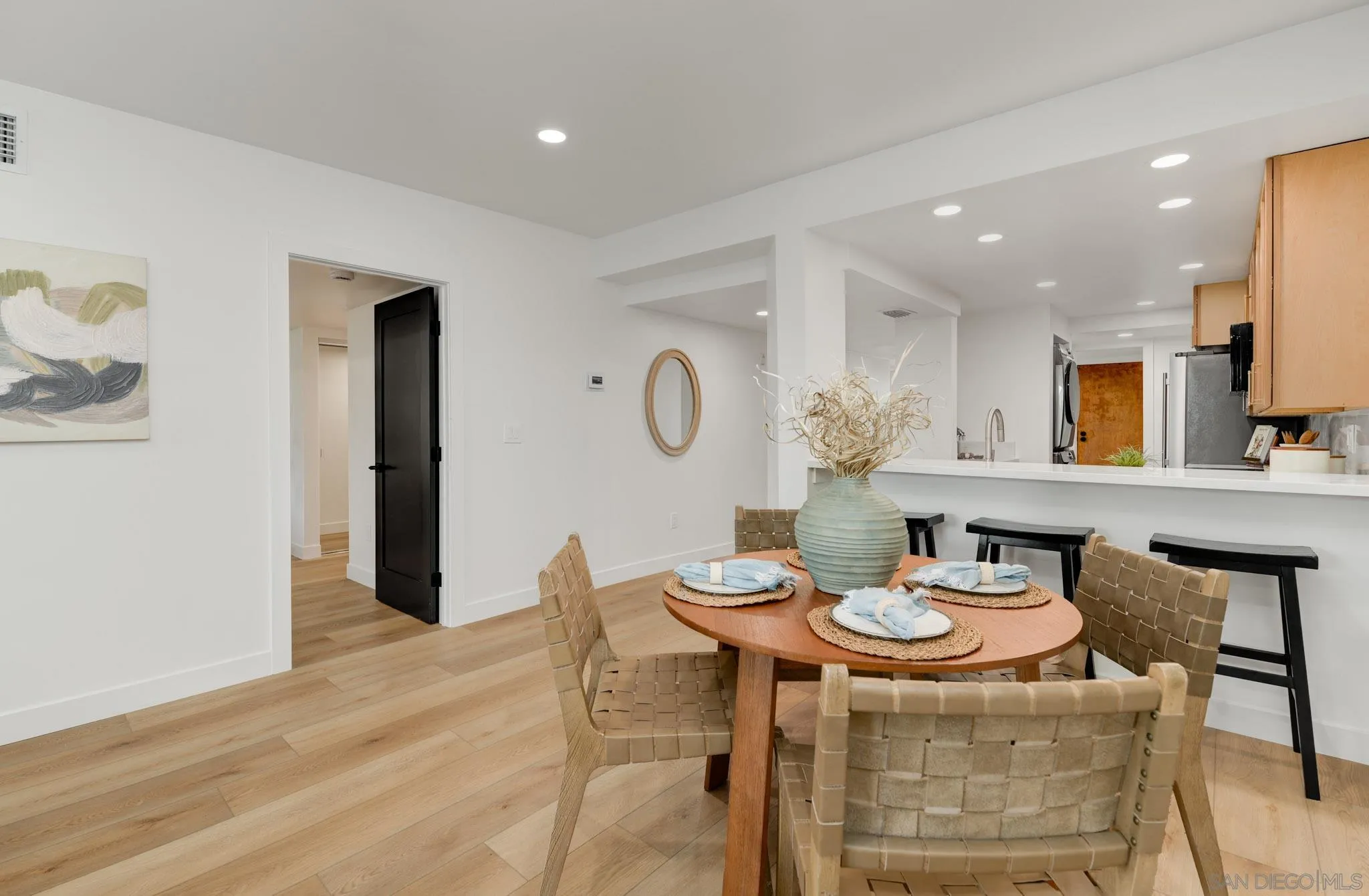 https://cdn.realtyfeed.com/cdn/127/260021187/3a04764751b665bf7f95b3456c1b7bd0.webp