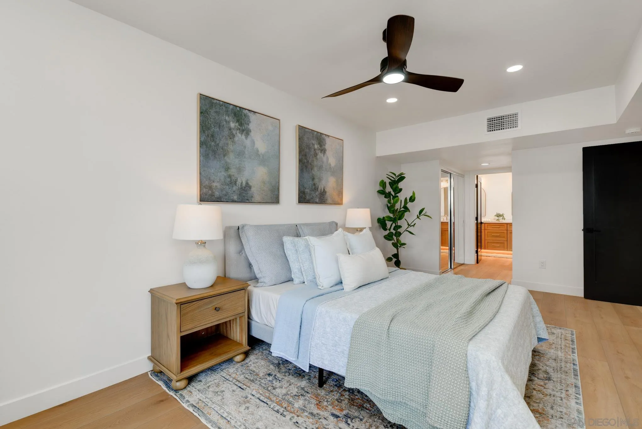 https://cdn.realtyfeed.com/cdn/127/260021187/4eb81beb2ba025b532db805b10e4e8f4.webp