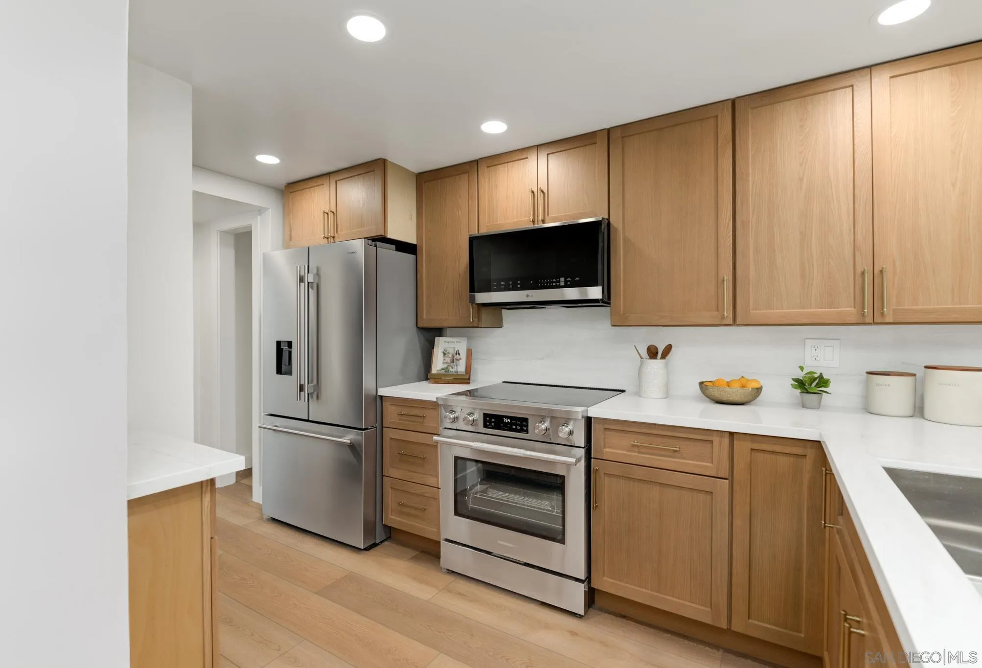3098 Rue Dorleans Unit 315, San Diego, CA 92110 - Photo 4 of 31, San Diego, CA
