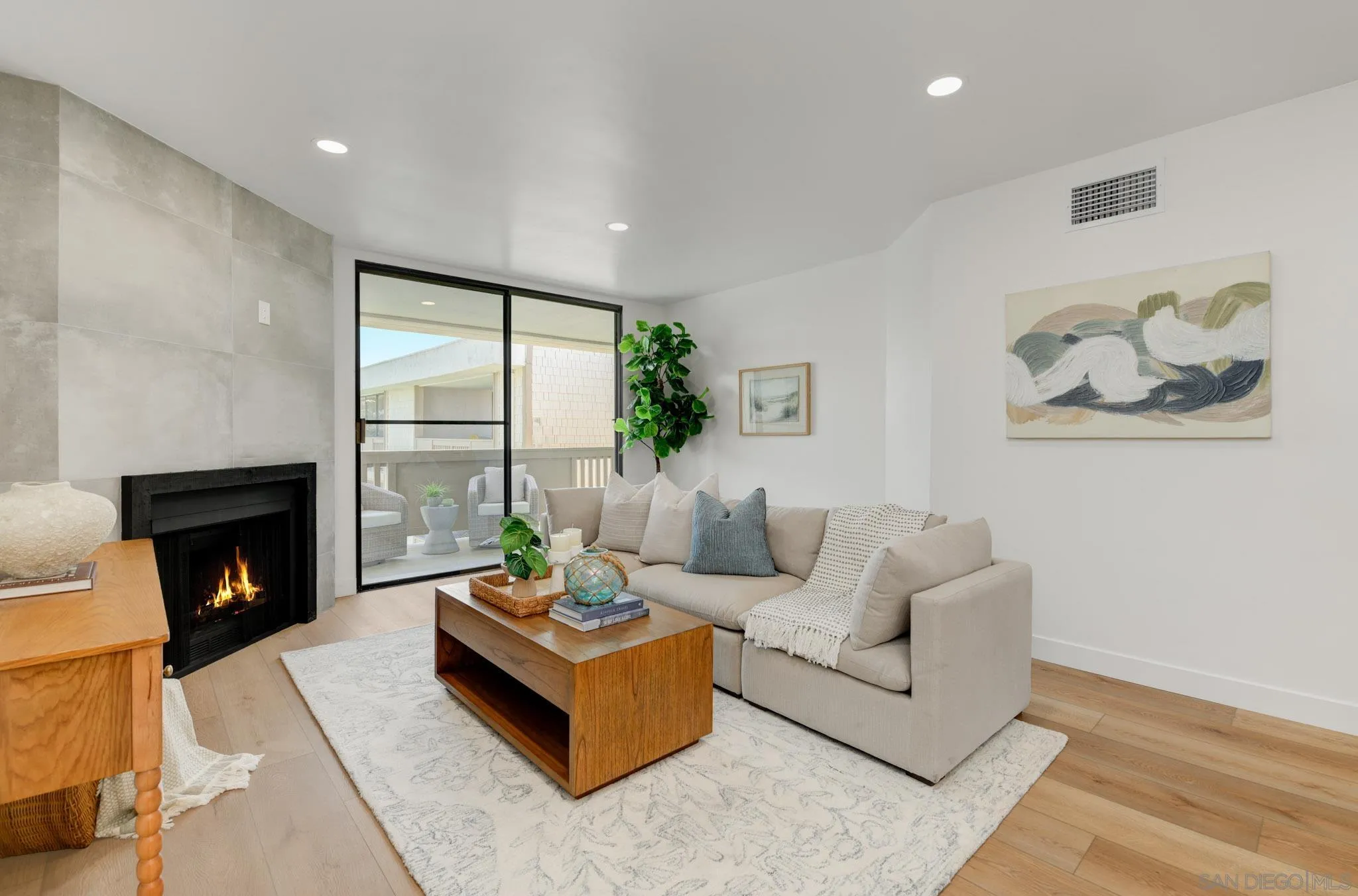 3098 Rue Dorleans Unit 315, San Diego, CA 92110 - Photo 2 of 31, San Diego, CA