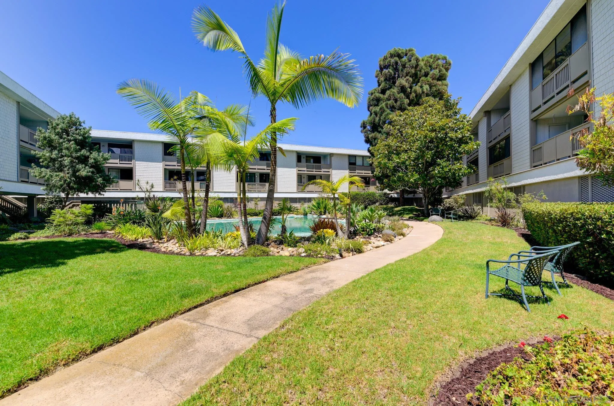 https://cdn.realtyfeed.com/cdn/127/260021187/86df1da8eb4290e66a9086329012dc91.webp