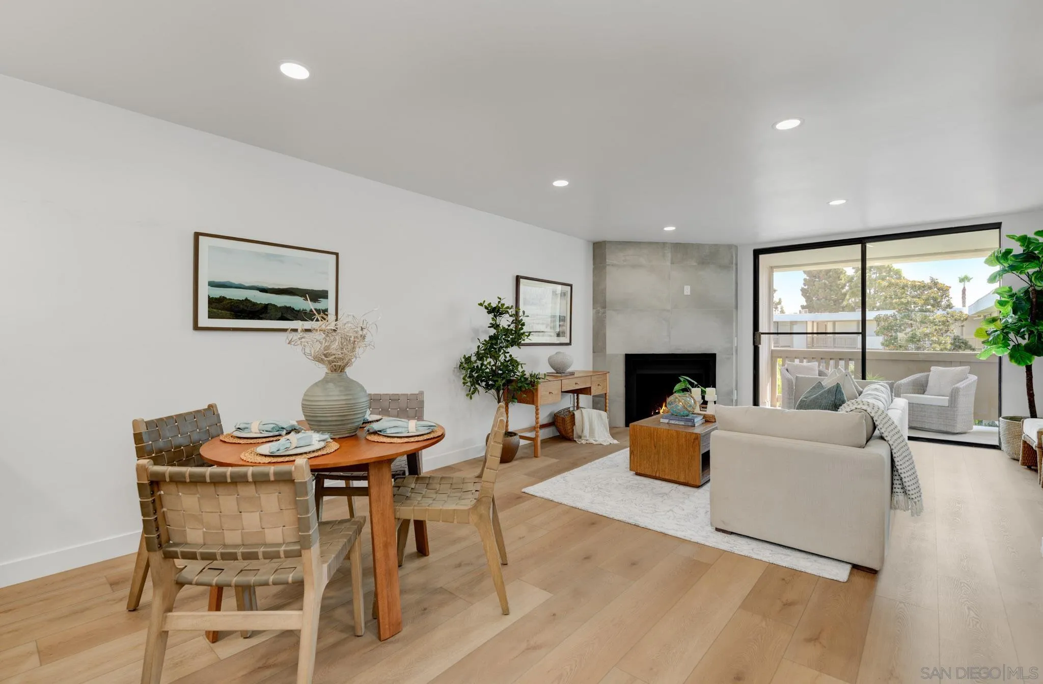 3098 Rue Dorleans Unit 315, San Diego, CA 92110 - Main photo, San Diego, CA