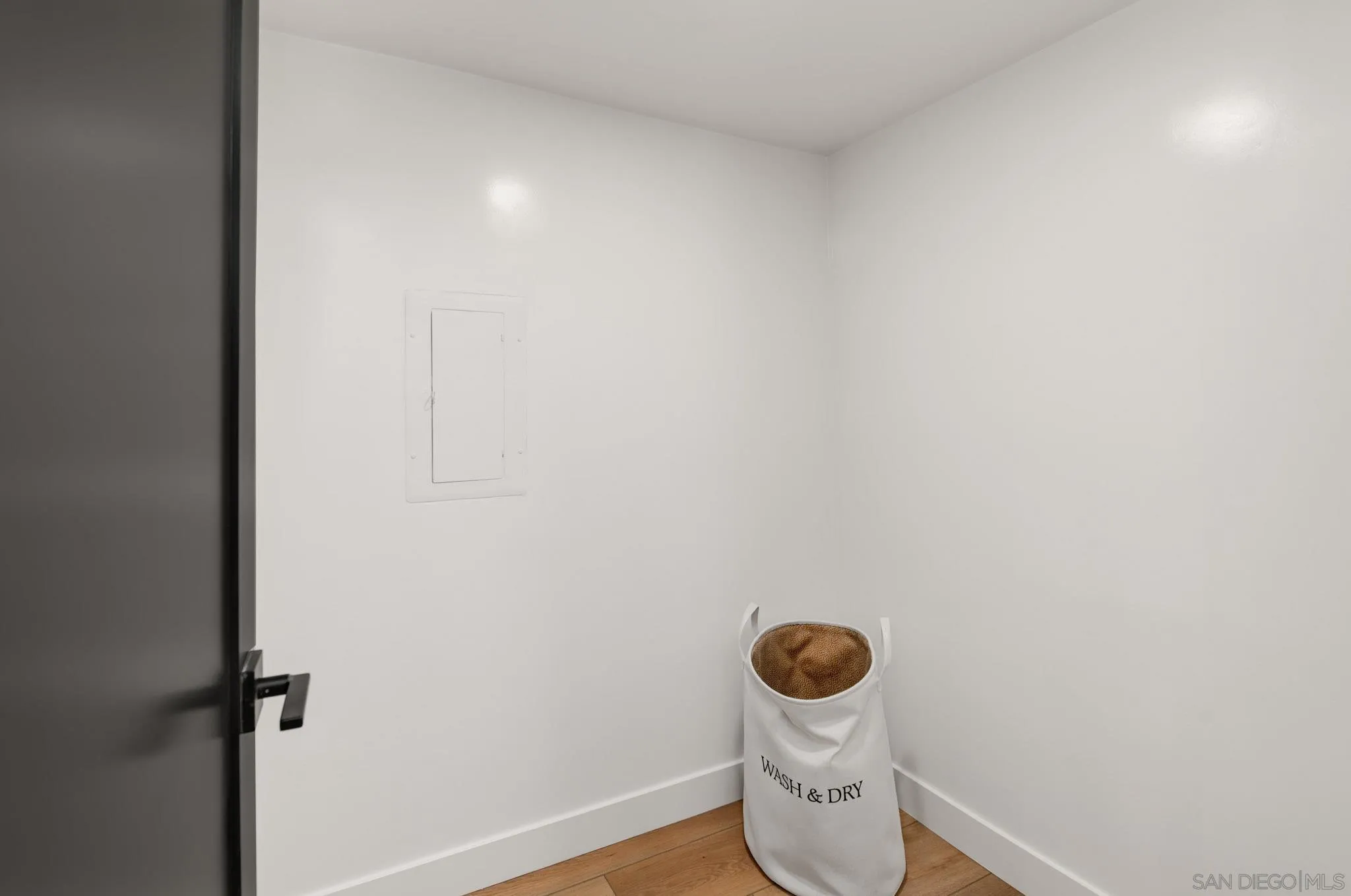 https://cdn.realtyfeed.com/cdn/127/260021187/aef9f53af05ed89718e314416f8b6e49.webp