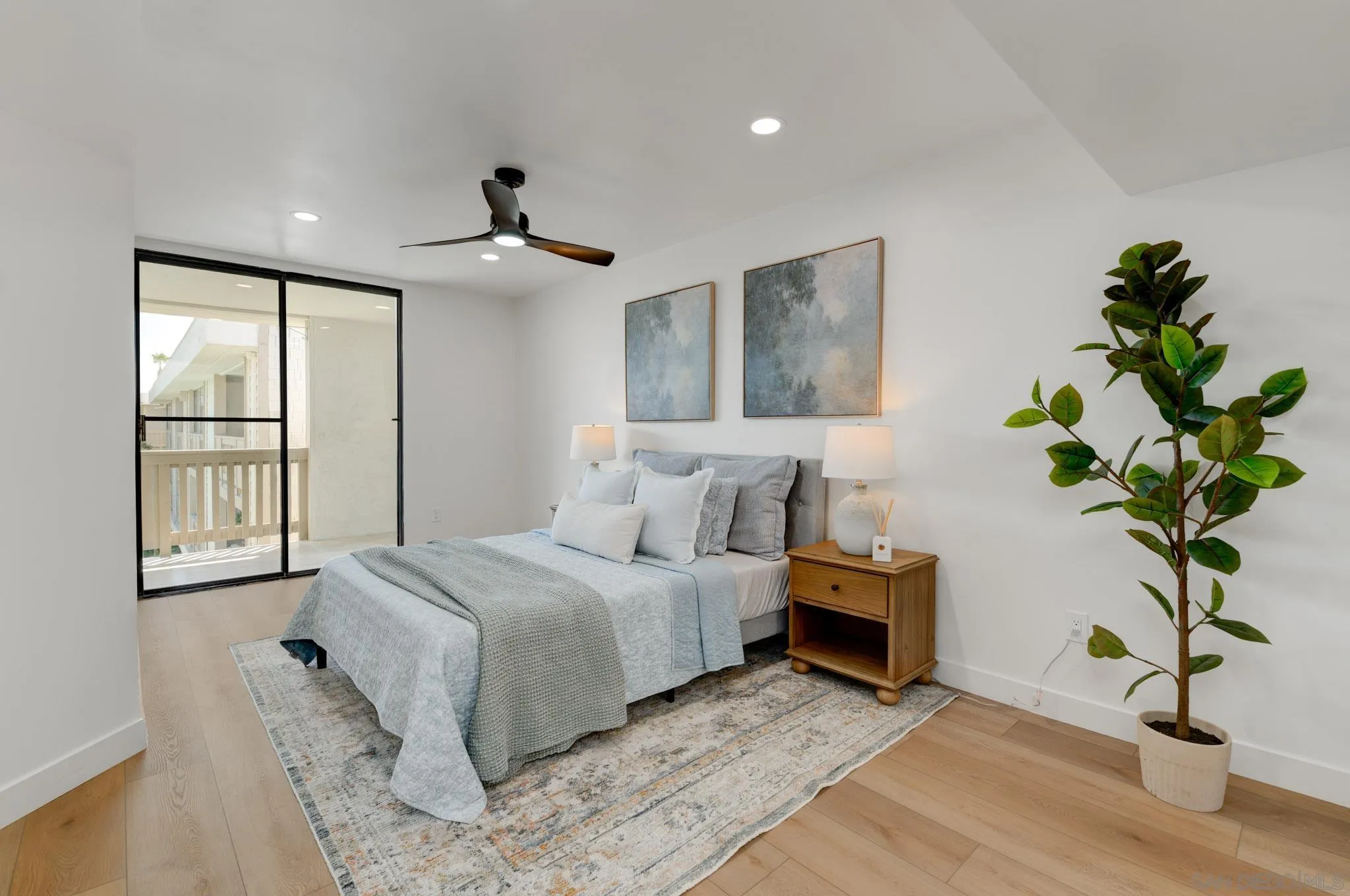 https://cdn.realtyfeed.com/cdn/127/260021187/c91bca672e79855d748c18cd43d18b3d.webp