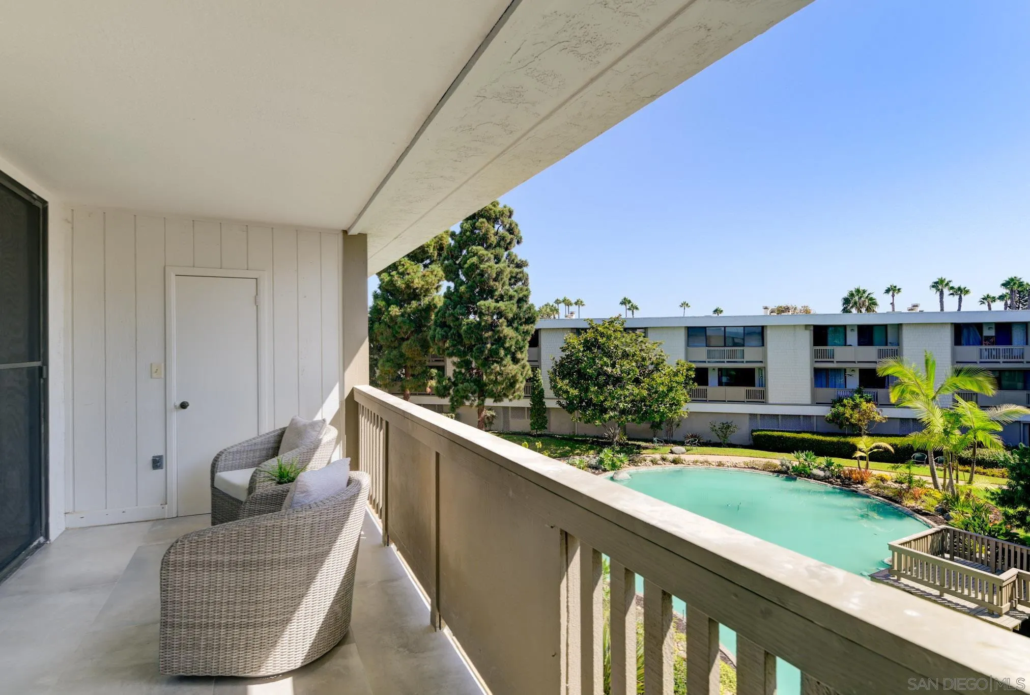 https://cdn.realtyfeed.com/cdn/127/260021187/cf3a0955934dcda73ac0bd3437a28974.webp